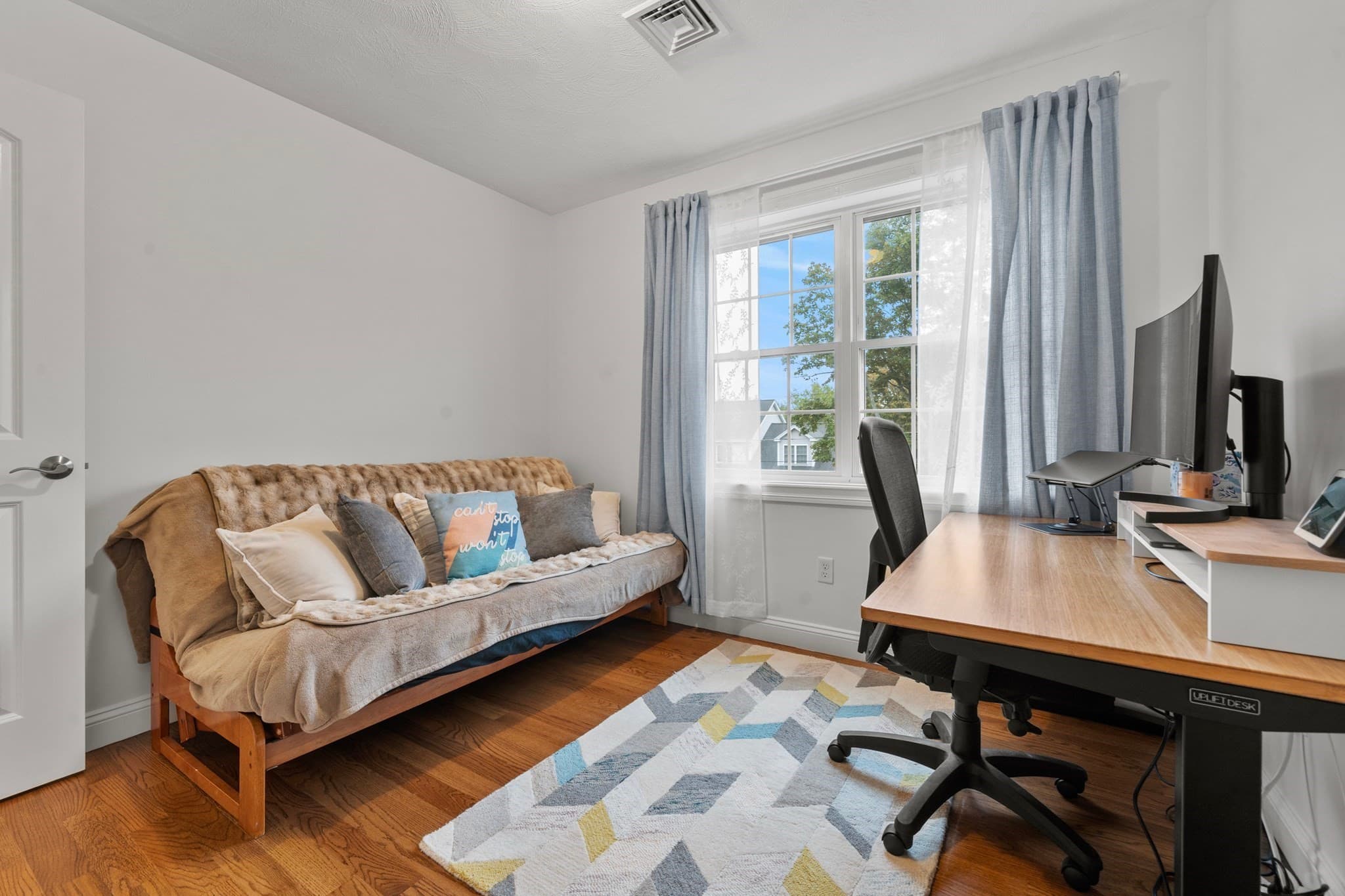 Condominium at 21 Orange St # A, Woburn MA 01801, photo 18 of 39