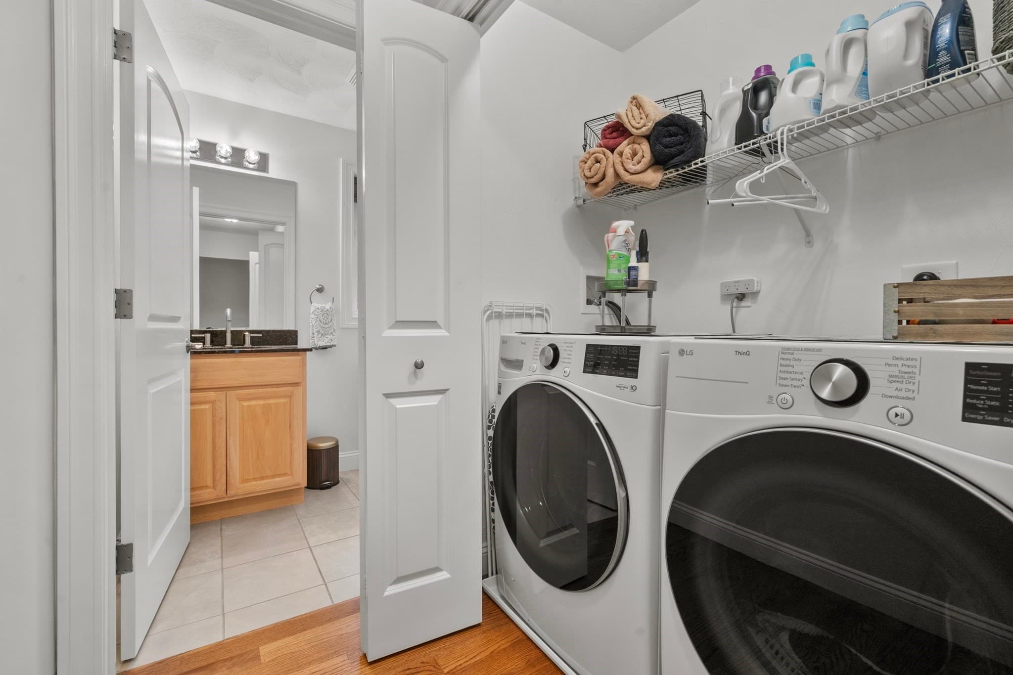 Condominium at 21 Orange St # A, Woburn MA 01801, photo 15 of 39