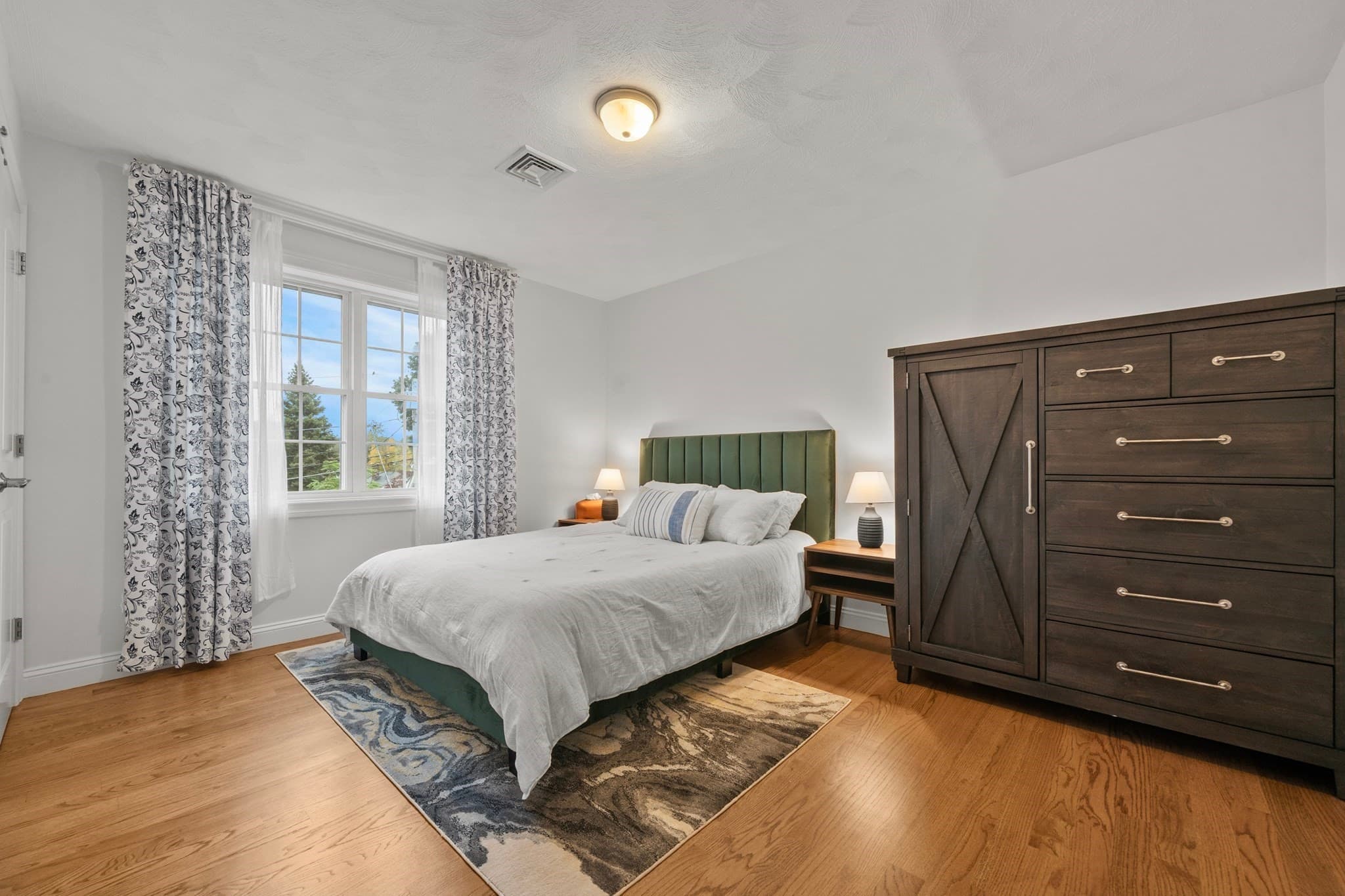 Condominium at 21 Orange St # A, Woburn MA 01801, photo 19 of 39