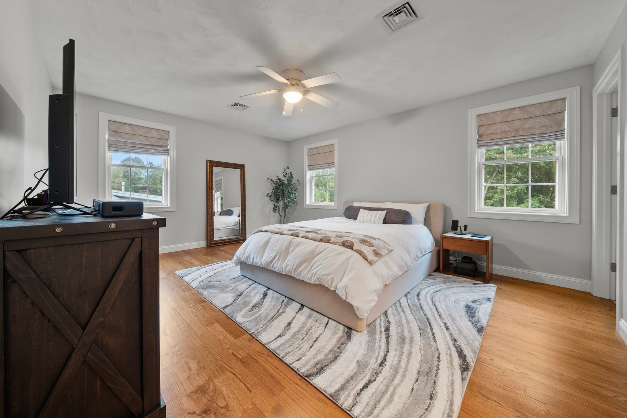 Condominium at 21 Orange St # A, Woburn MA 01801, photo 21 of 39