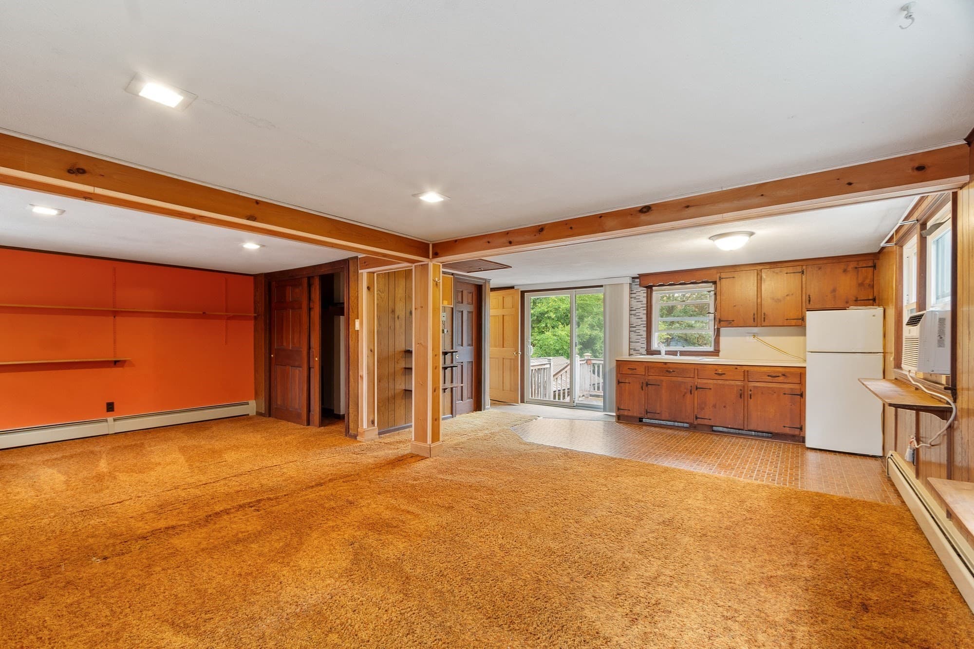 Single Family Residence at 22 Doral Dr, Chelmsford MA 01863, Chelmsford, photo 17 of 39