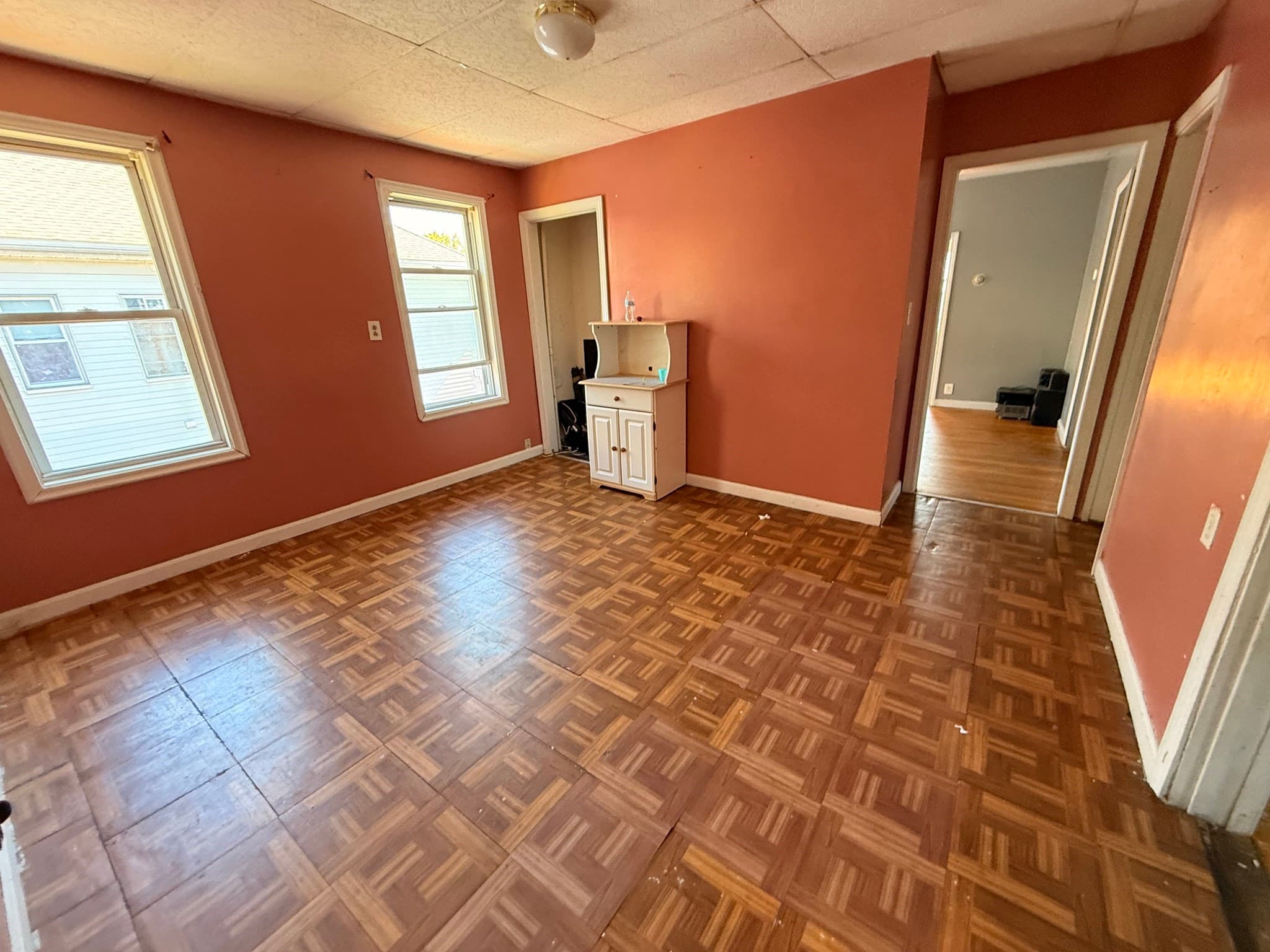 3 Family at 65 Richmond St, Brockton MA 02301, Brockton, photo 2 of 7