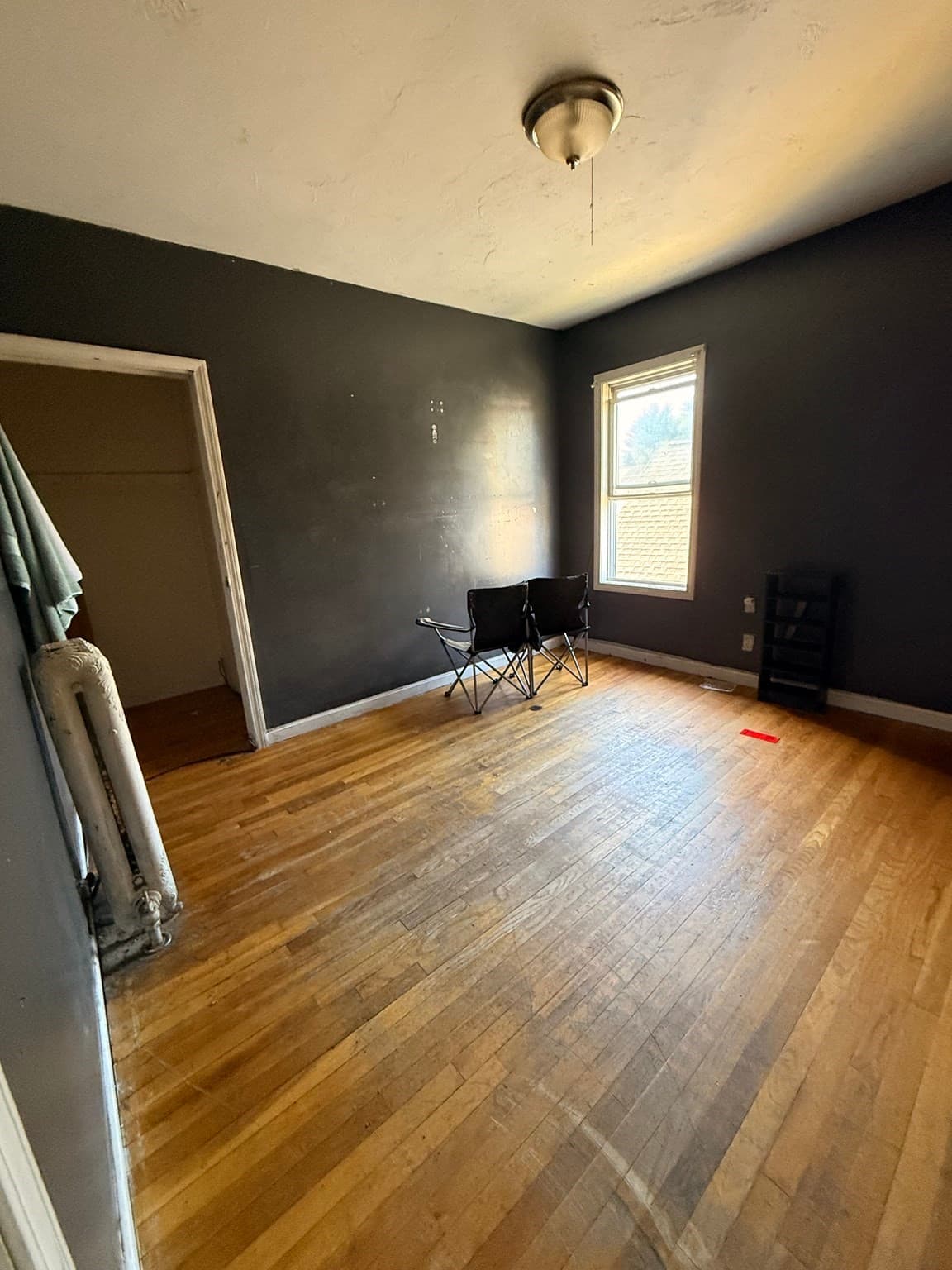 3 Family at 65 Richmond St, Brockton MA 02301, Brockton, photo 6 of 7