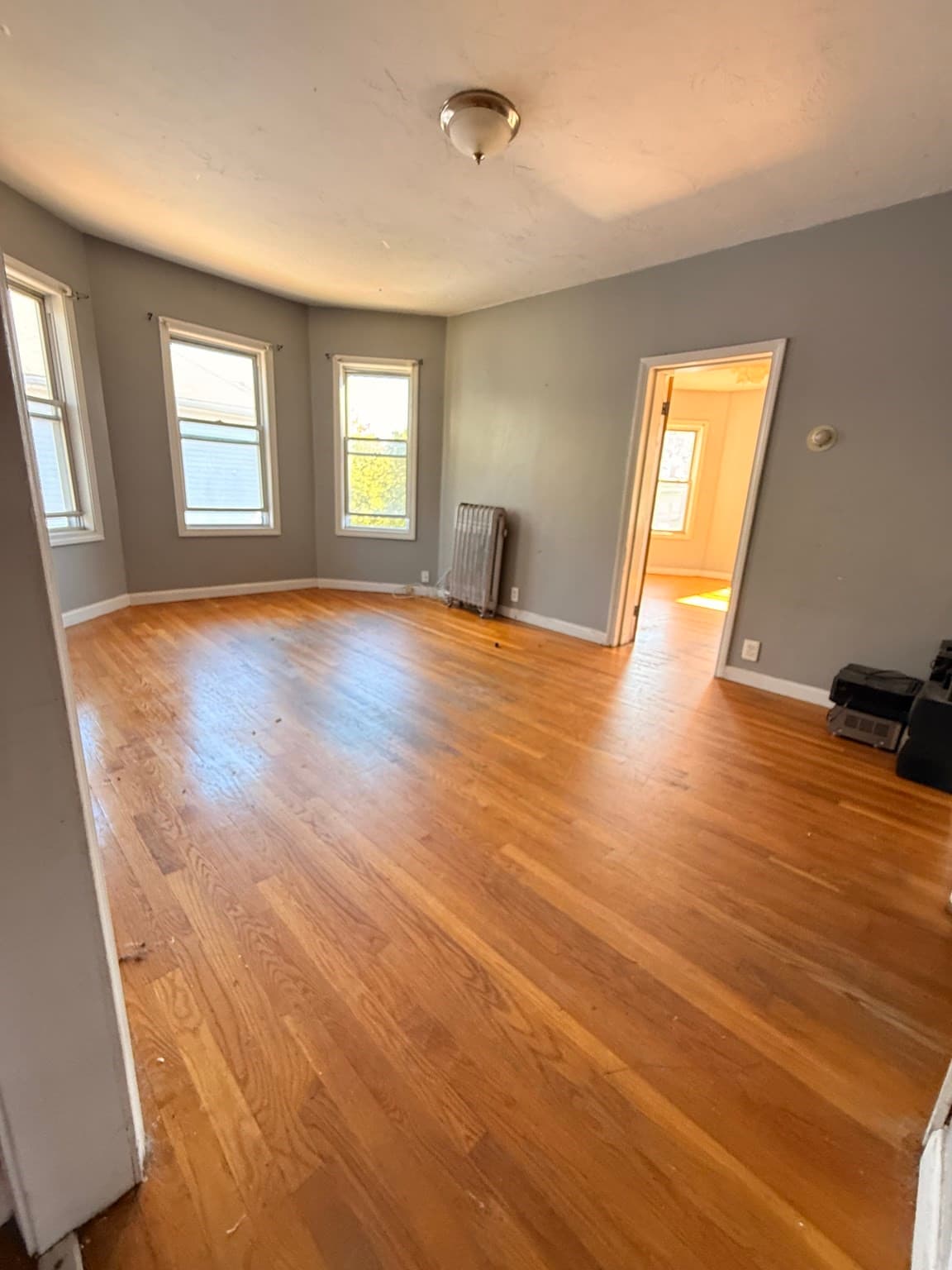 3 Family at 65 Richmond St, Brockton MA 02301, Brockton, photo 5 of 7