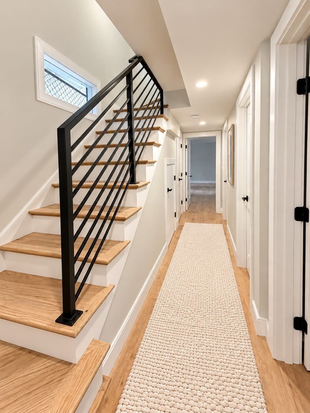 2 Family - 2 Units Up/Down at 395 W Fourth, Boston MA 02127, photo 9 of 26