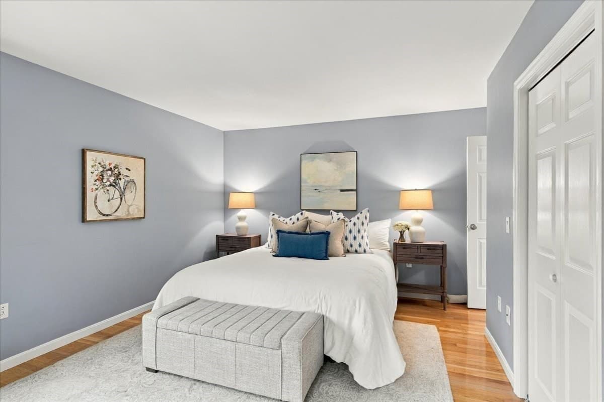 Single Family Residence at 4 Briggs Lane, Scituate MA 02066, Scituate, photo 26 of 39