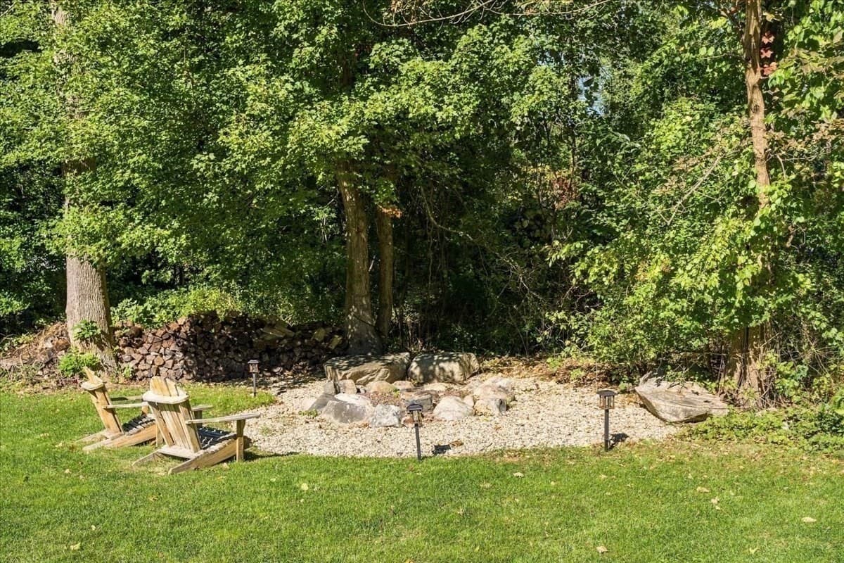 Single Family Residence at 4 Briggs Lane, Scituate MA 02066, Scituate, photo 36 of 39