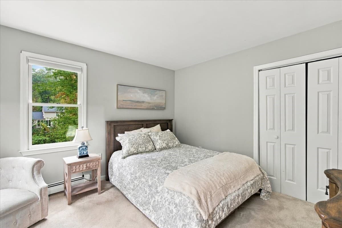Single Family Residence at 4 Briggs Lane, Scituate MA 02066, Scituate, photo 32 of 39