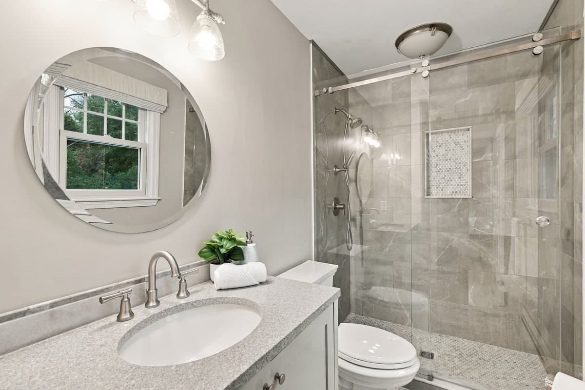 Single Family Residence at 4 Briggs Lane, Scituate MA 02066, Scituate, photo 28 of 39