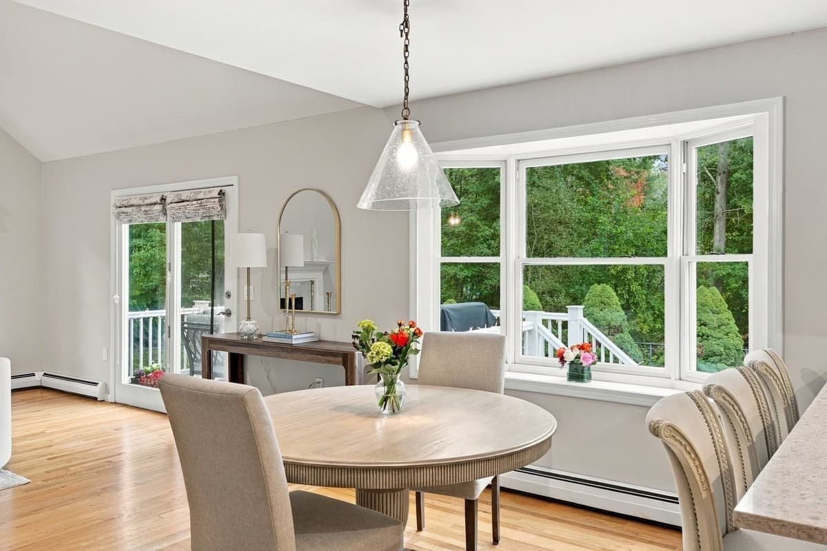 Single Family Residence at 4 Briggs Lane, Scituate MA 02066, Scituate, photo 18 of 39