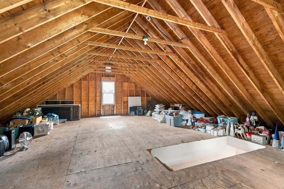 Single Family Residence at 4 Briggs Lane, Scituate MA 02066, Scituate, photo 37 of 39