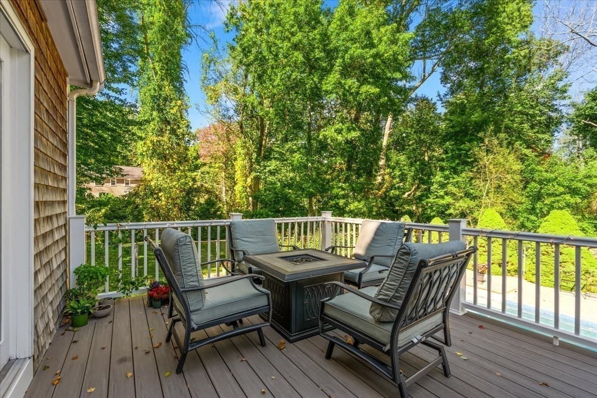 Single Family Residence at 4 Briggs Lane, Scituate MA 02066, Scituate, photo 15 of 39