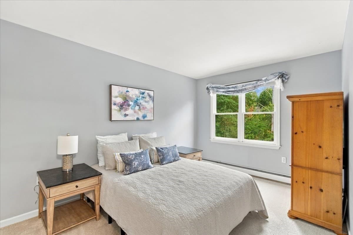 Single Family Residence at 4 Briggs Lane, Scituate MA 02066, Scituate, photo 31 of 39