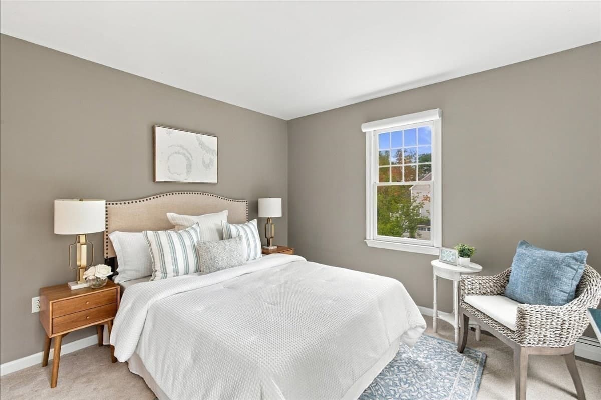 Single Family Residence at 4 Briggs Lane, Scituate MA 02066, Scituate, photo 29 of 39