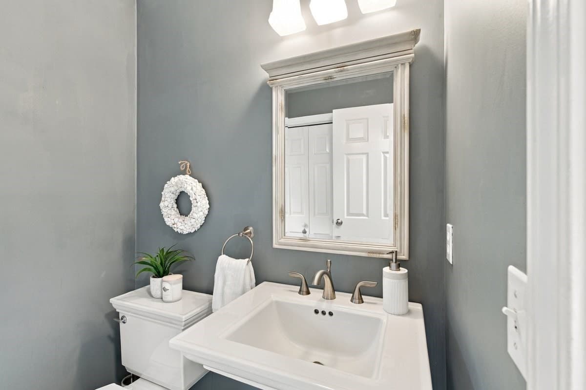 Single Family Residence at 4 Briggs Lane, Scituate MA 02066, Scituate, photo 25 of 39