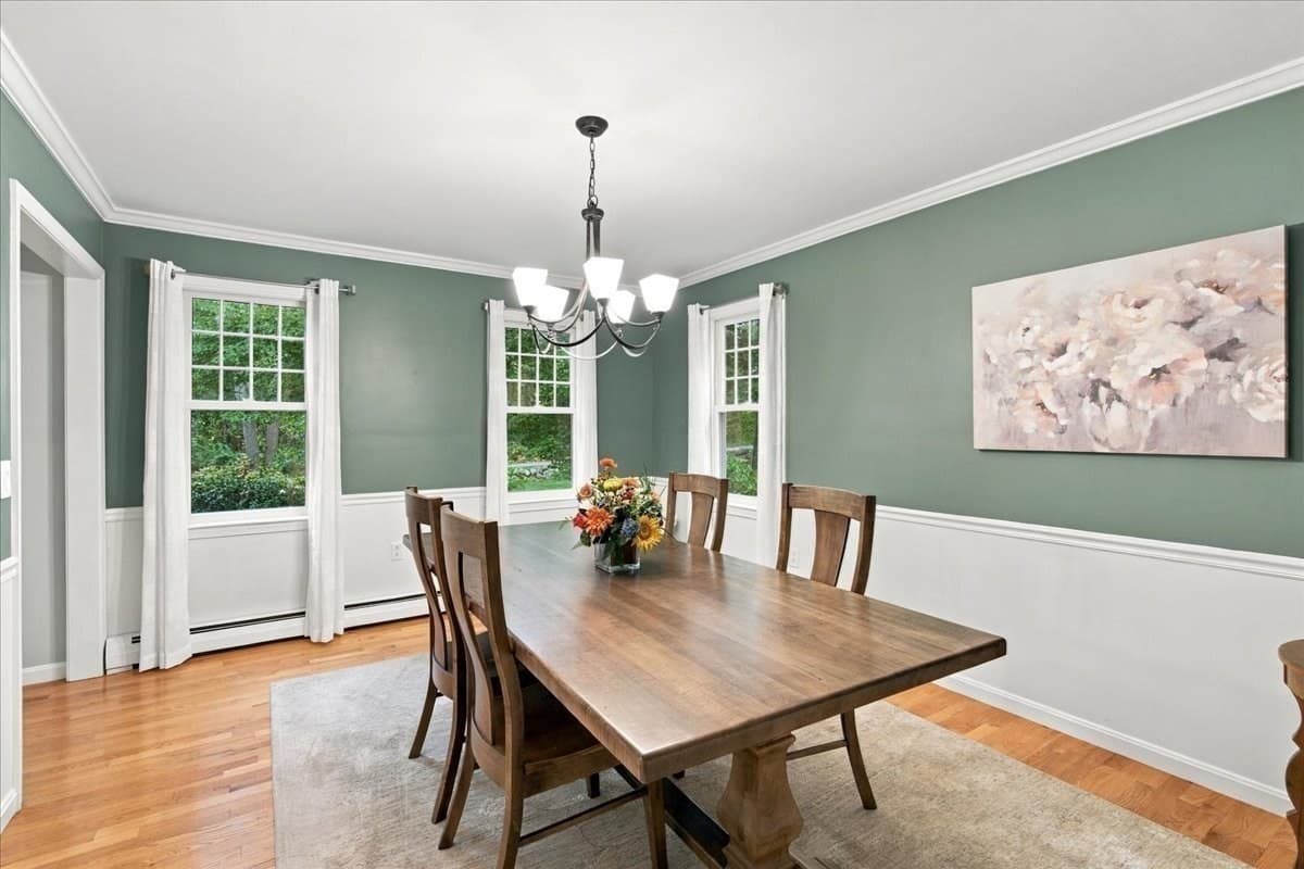 Single Family Residence at 4 Briggs Lane, Scituate MA 02066, Scituate, photo 21 of 39