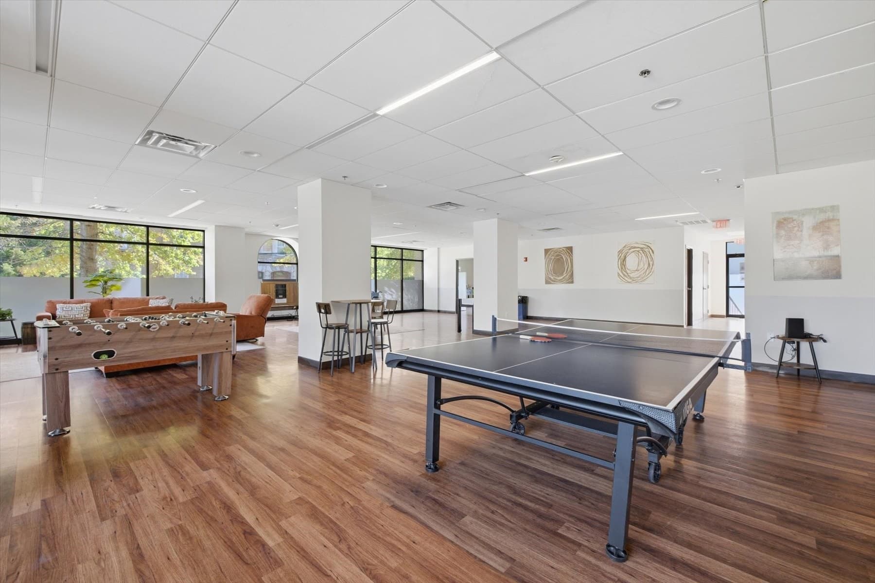 Condominium at 60 Longwood Ave # 1003, Brookline MA 02446, photo 18 of 24