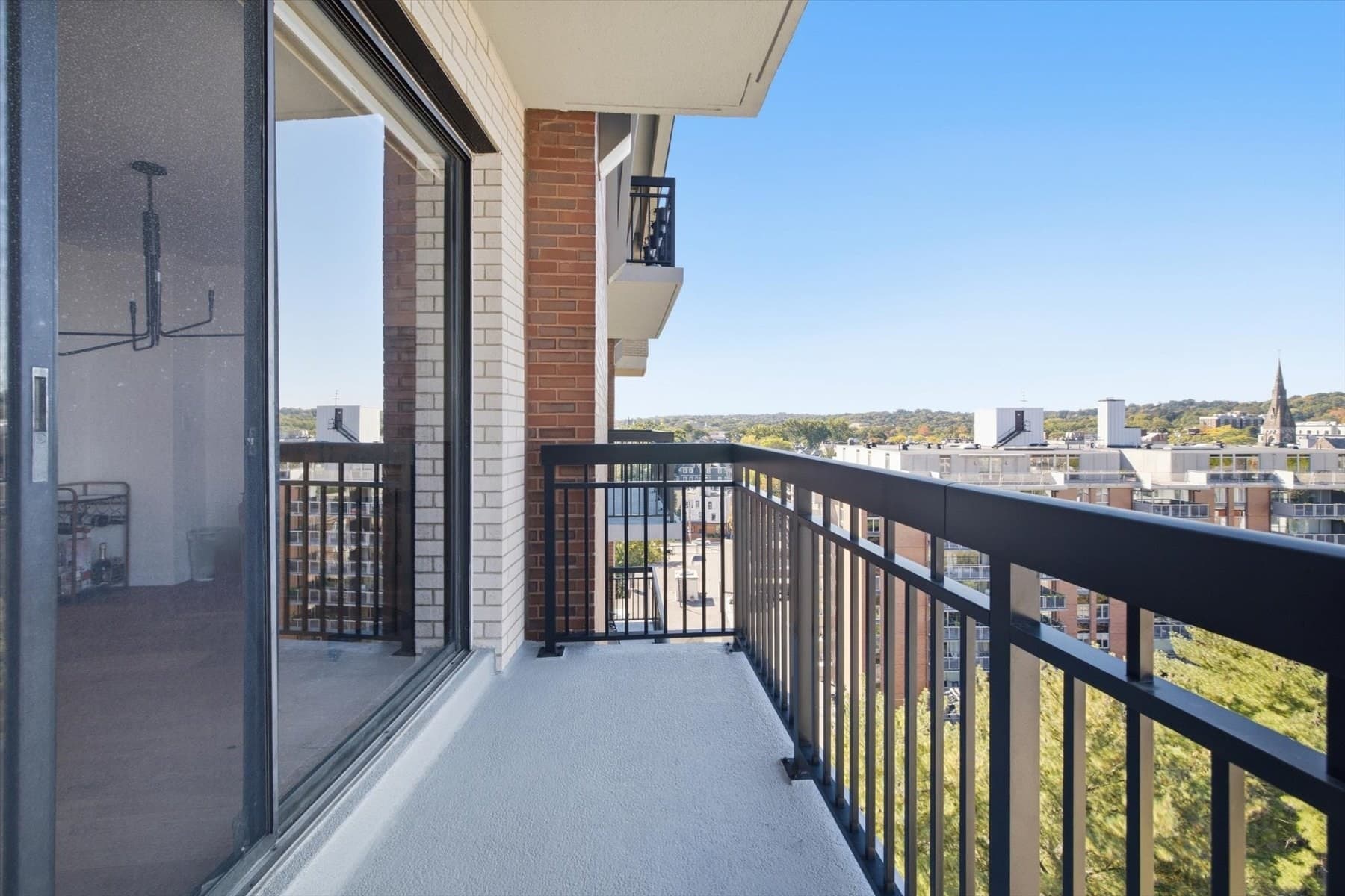 Condominium at 60 Longwood Ave # 1003, Brookline MA 02446, photo 15 of 24