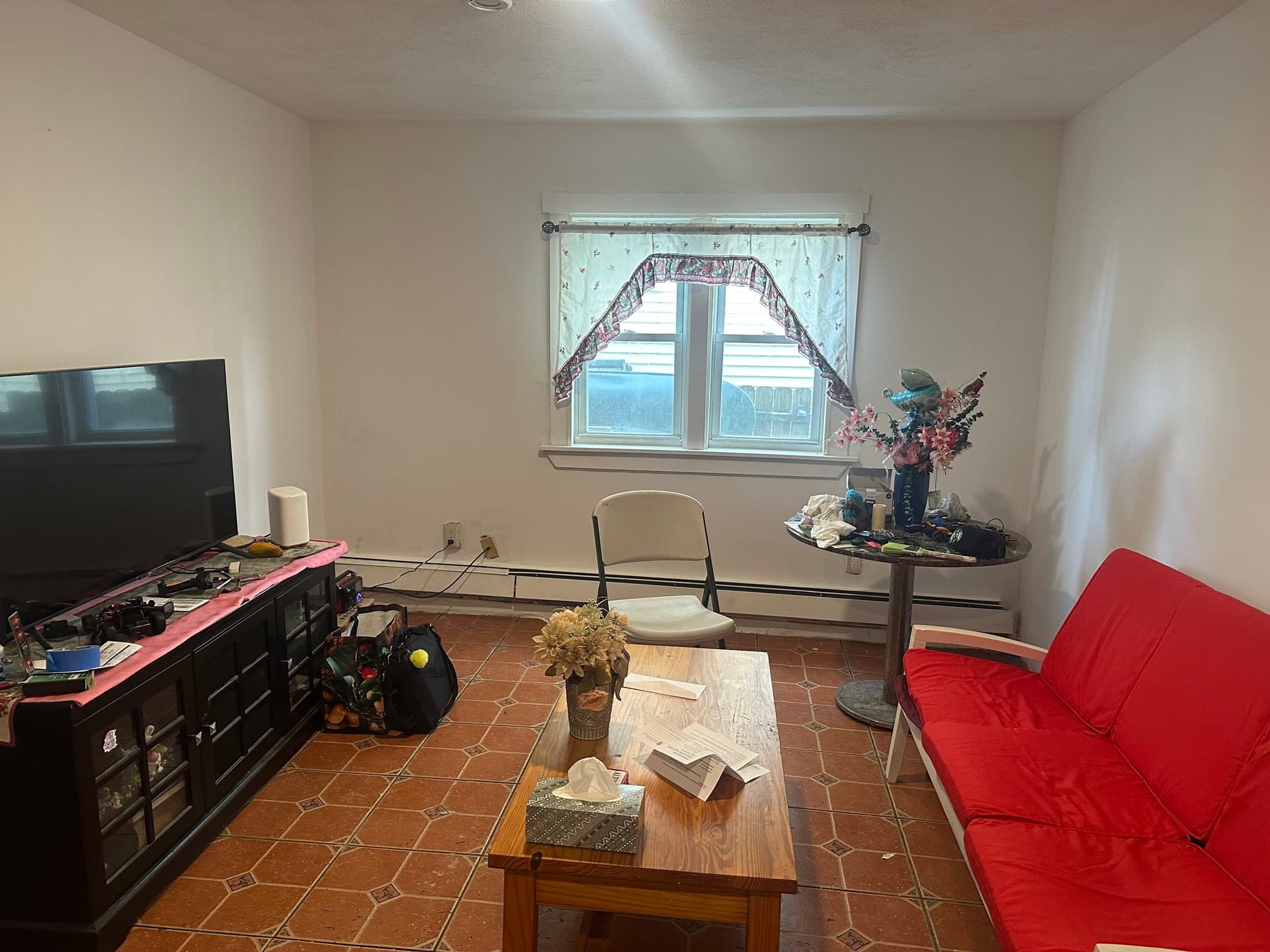 3 Family at 188 Clark Ave, Chelsea MA 02150, Chelsea, photo 5 of 5