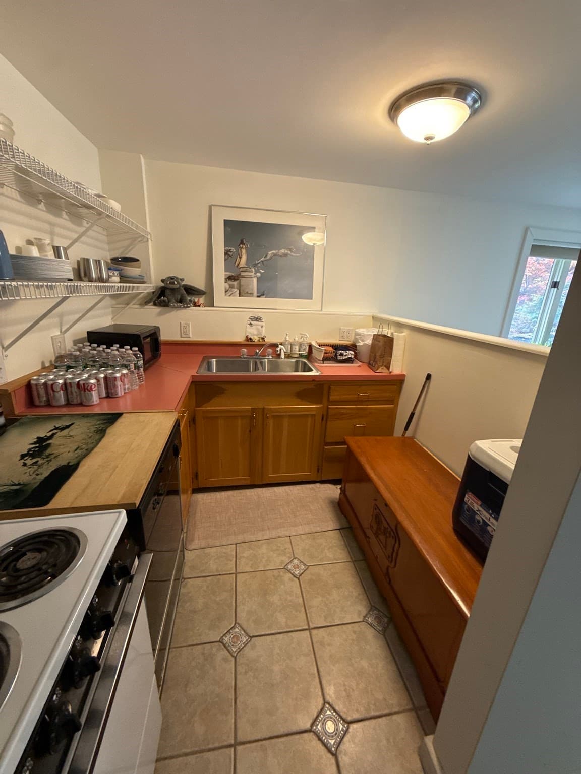 Single Family Residence at 1905 Hawley Rd, Ashfield MA 01330, photo 23 of 41