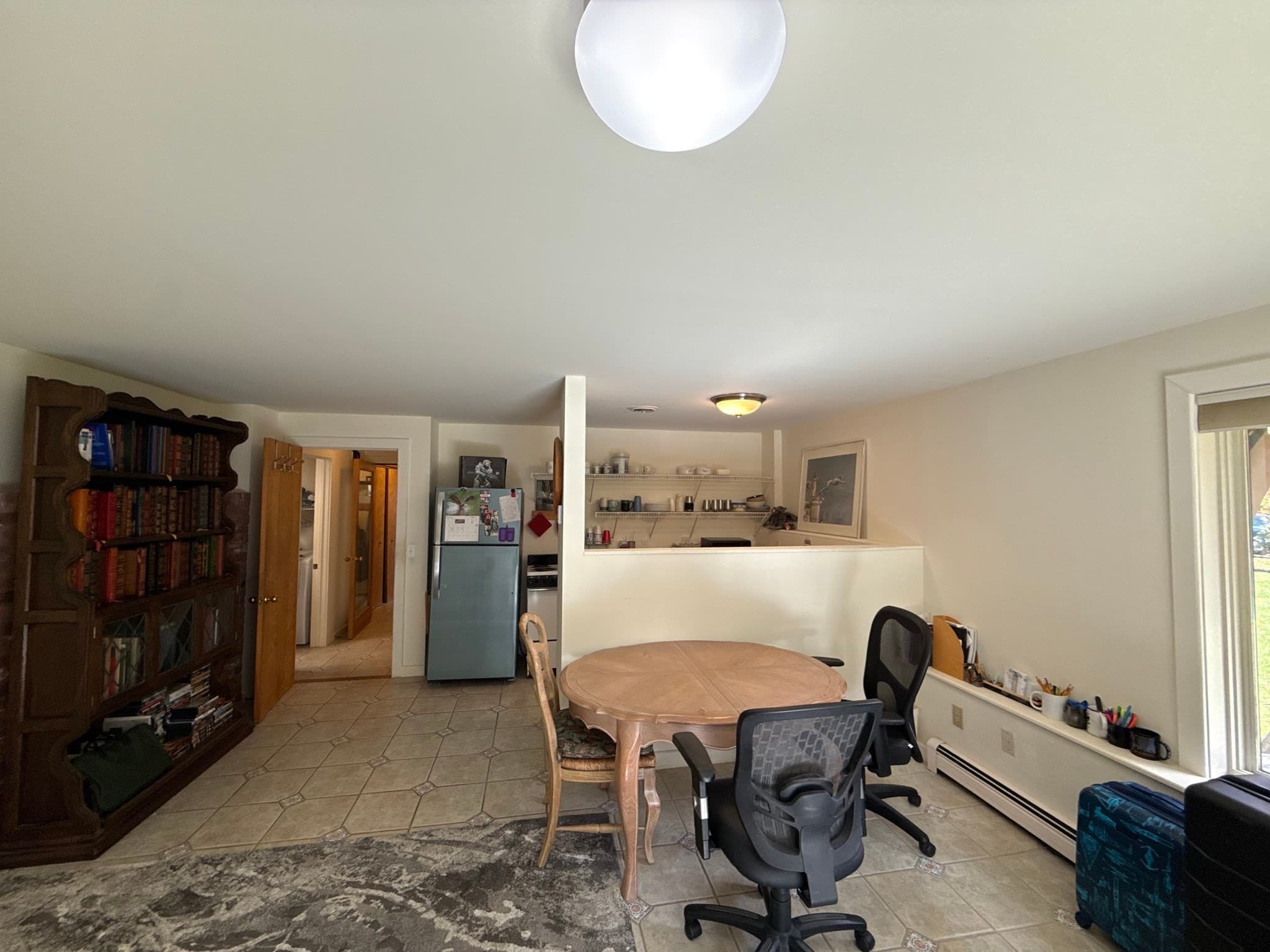 Single Family Residence at 1905 Hawley Rd, Ashfield MA 01330, photo 27 of 41