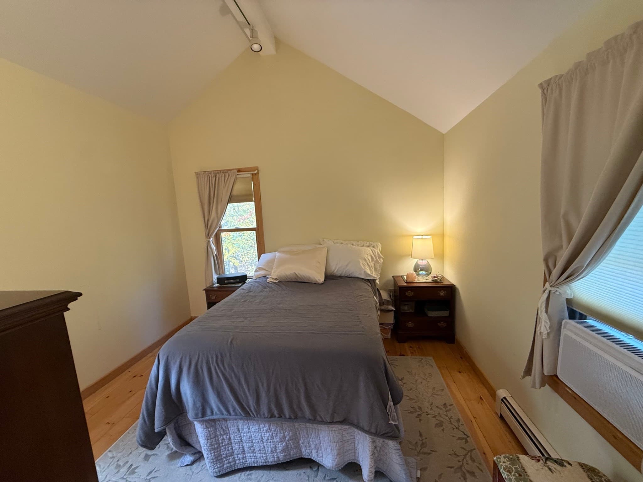Single Family Residence at 1905 Hawley Rd, Ashfield MA 01330, photo 16 of 41