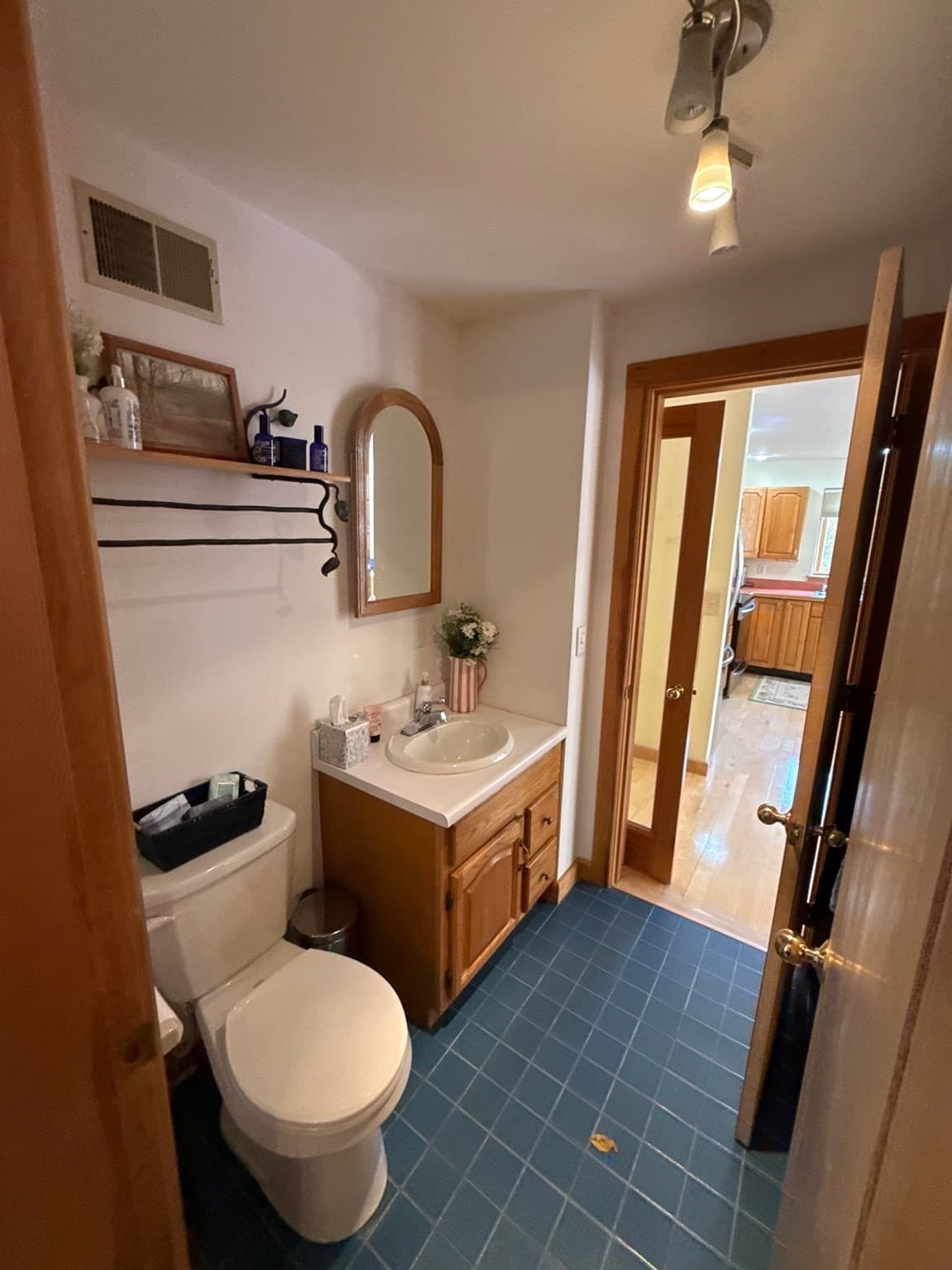 Single Family Residence at 1905 Hawley Rd, Ashfield MA 01330, photo 12 of 41