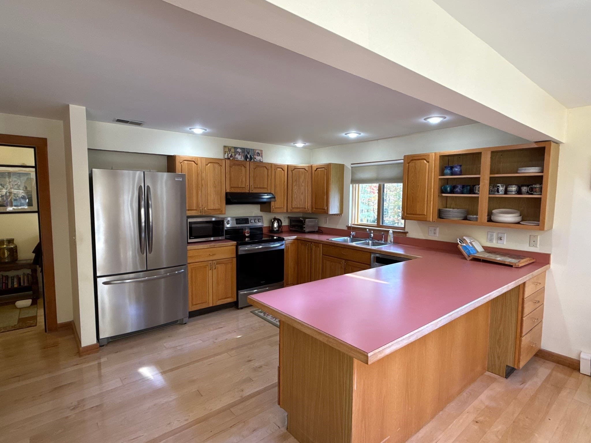 Single Family Residence at 1905 Hawley Rd, Ashfield MA 01330, photo 7 of 41
