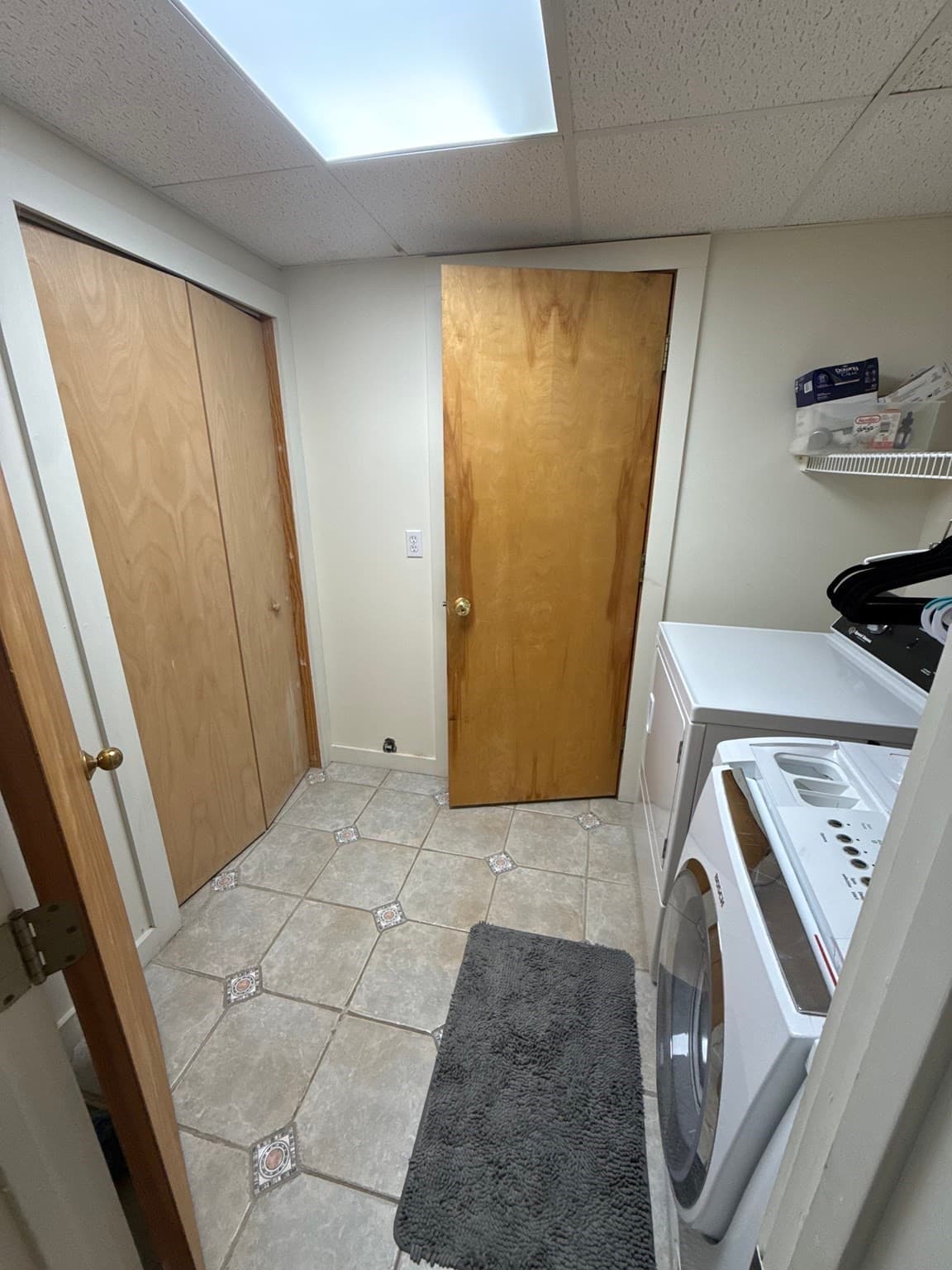 Single Family Residence at 1905 Hawley Rd, Ashfield MA 01330, photo 32 of 41
