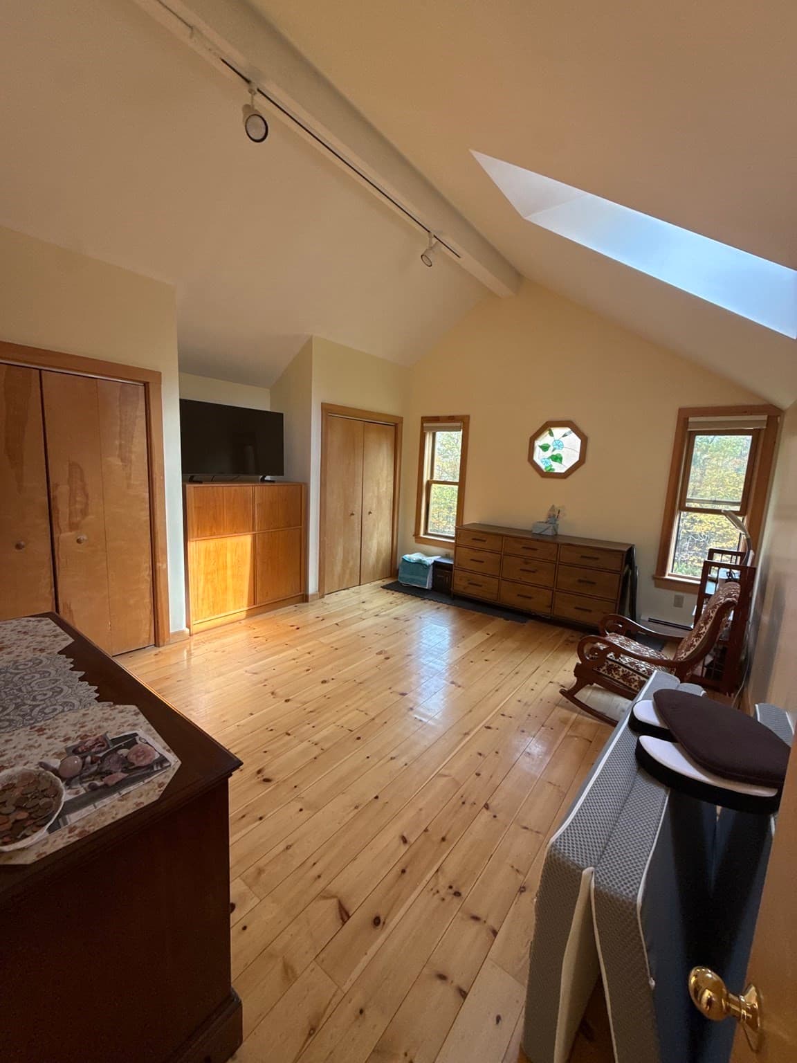 Single Family Residence at 1905 Hawley Rd, Ashfield MA 01330, photo 20 of 41