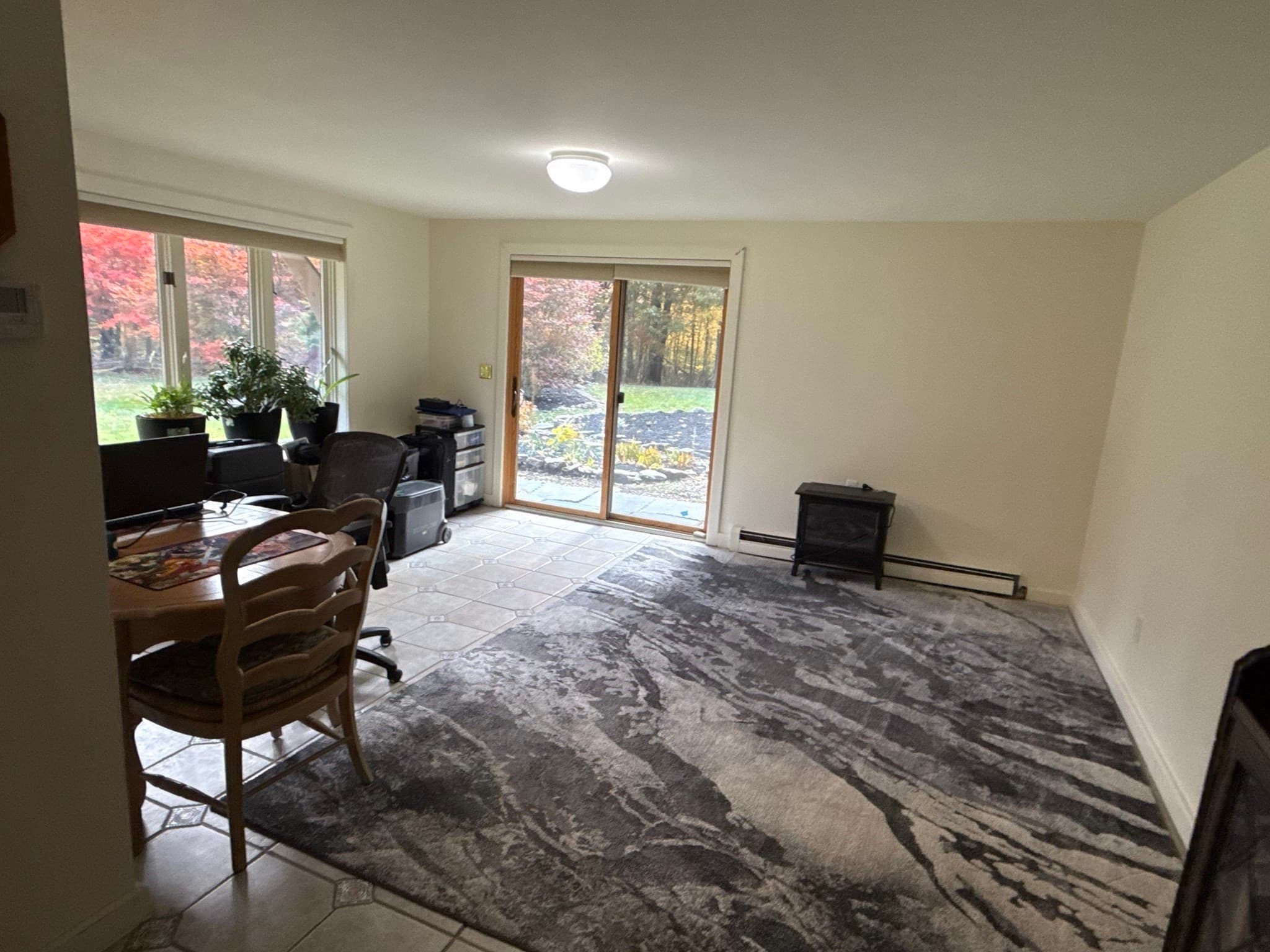Single Family Residence at 1905 Hawley Rd, Ashfield MA 01330, photo 24 of 41