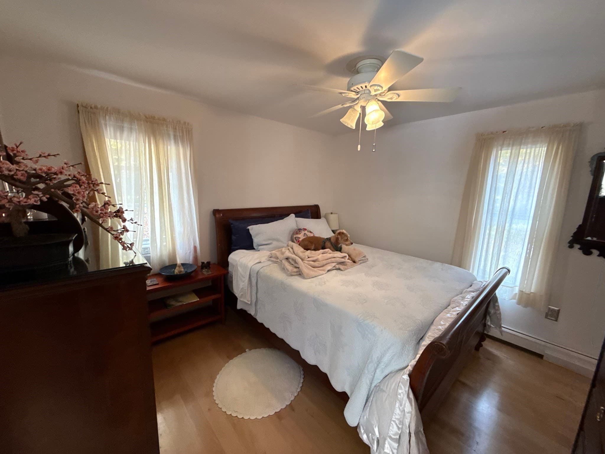 Single Family Residence at 1905 Hawley Rd, Ashfield MA 01330, photo 10 of 41
