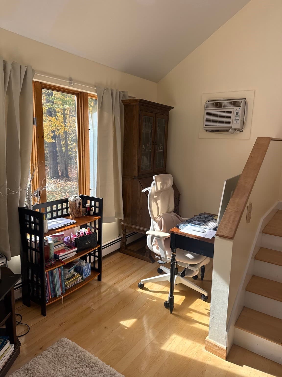 Single Family Residence at 1905 Hawley Rd, Ashfield MA 01330, photo 14 of 41