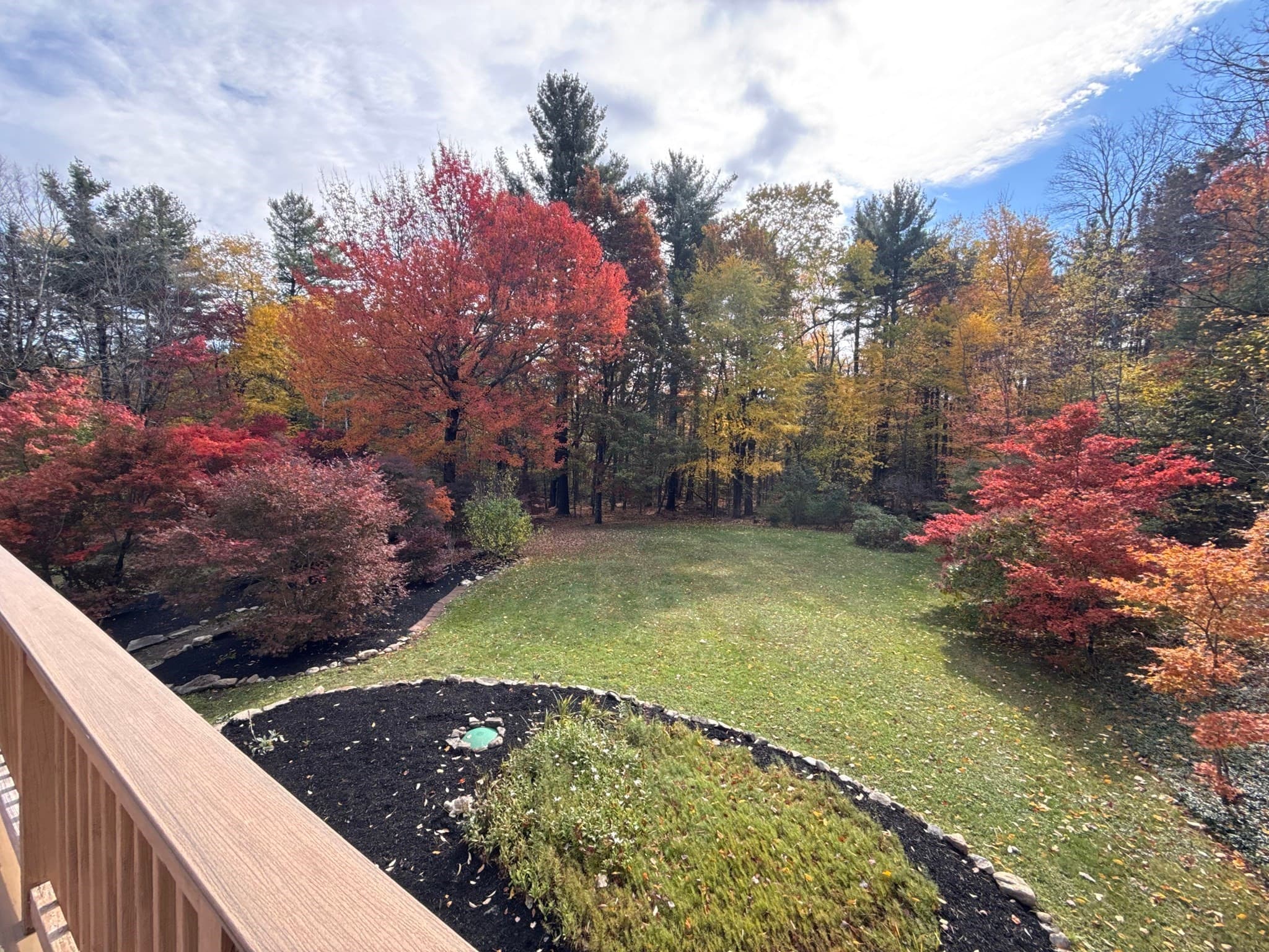 Single Family Residence at 1905 Hawley Rd, Ashfield MA 01330, photo 41 of 41