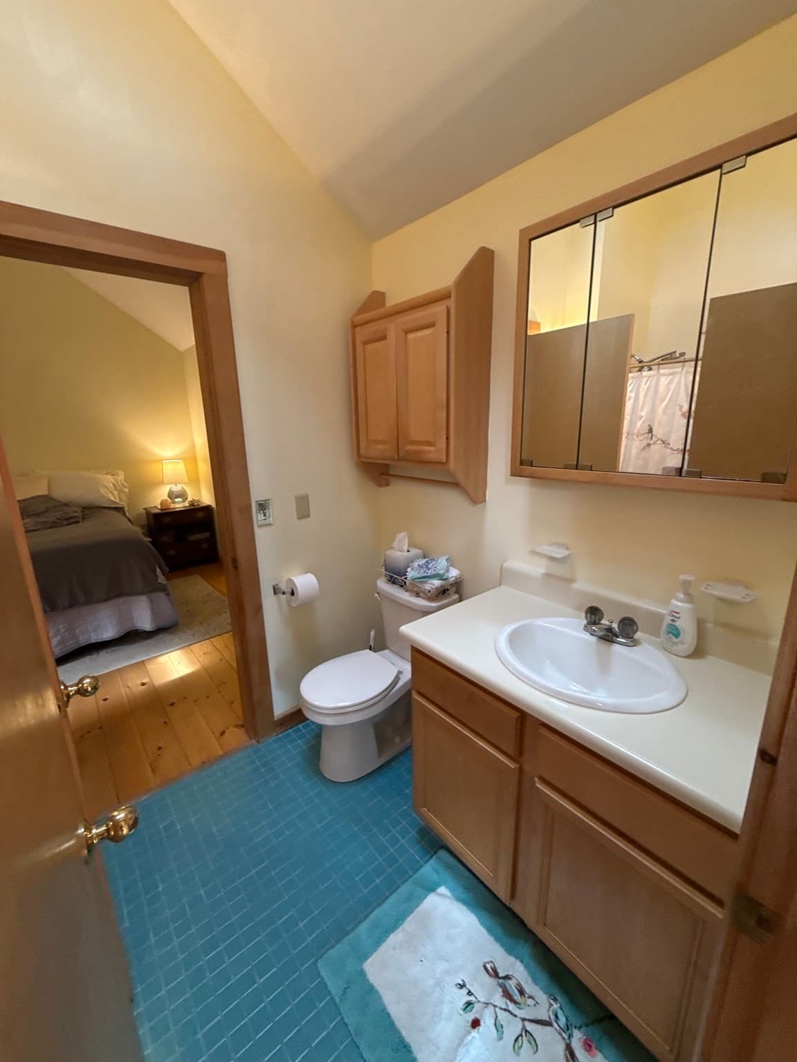 Single Family Residence at 1905 Hawley Rd, Ashfield MA 01330, photo 18 of 41