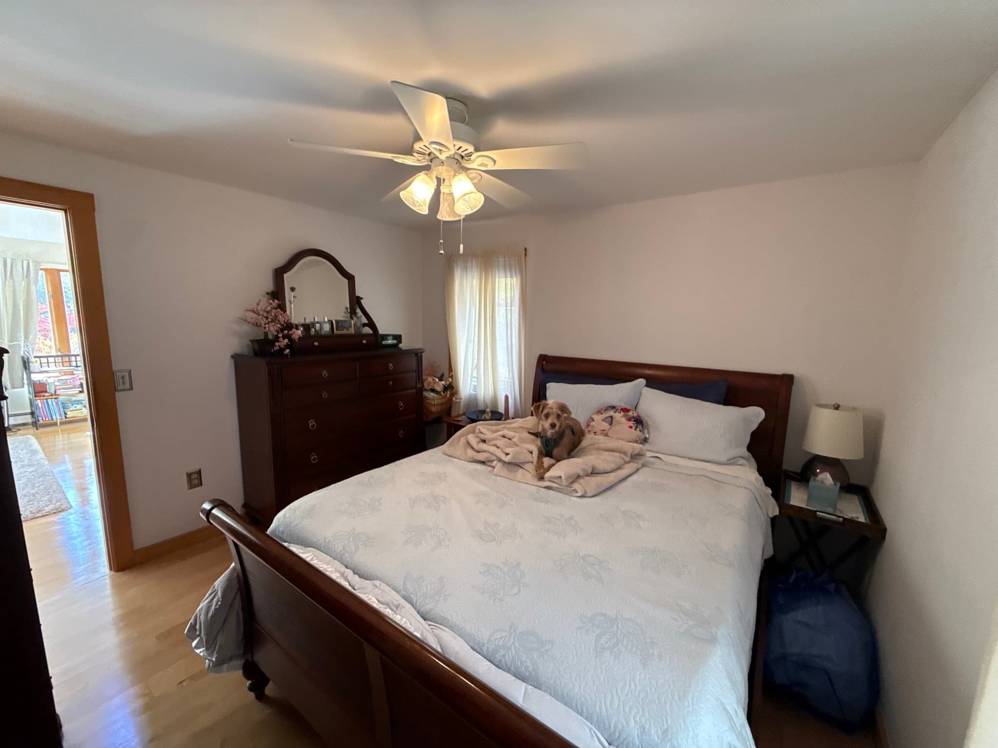 Single Family Residence at 1905 Hawley Rd, Ashfield MA 01330, photo 11 of 41
