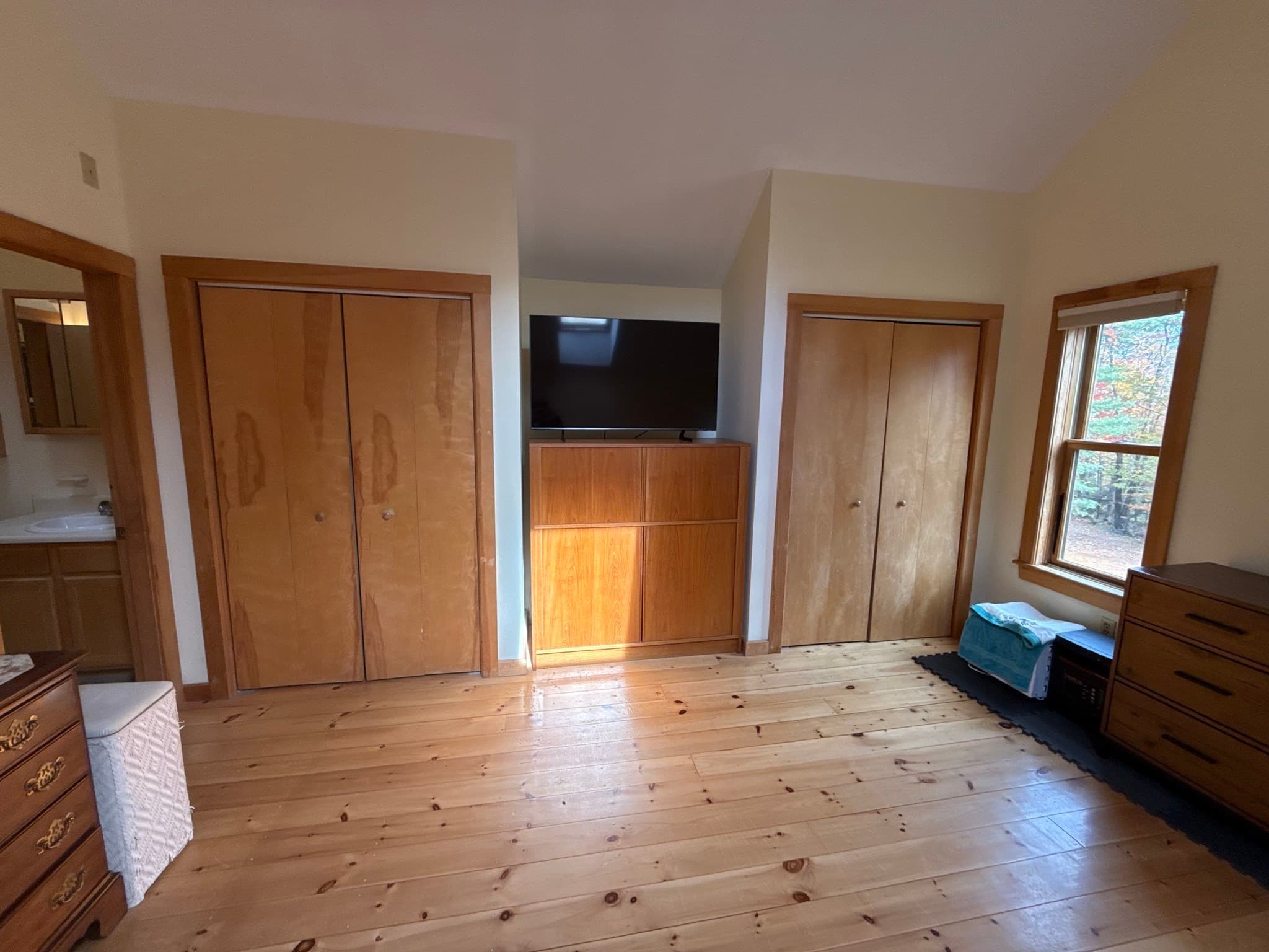 Single Family Residence at 1905 Hawley Rd, Ashfield MA 01330, photo 19 of 41