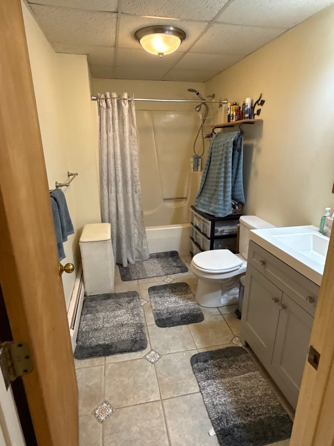 Single Family Residence at 1905 Hawley Rd, Ashfield MA 01330, photo 31 of 41