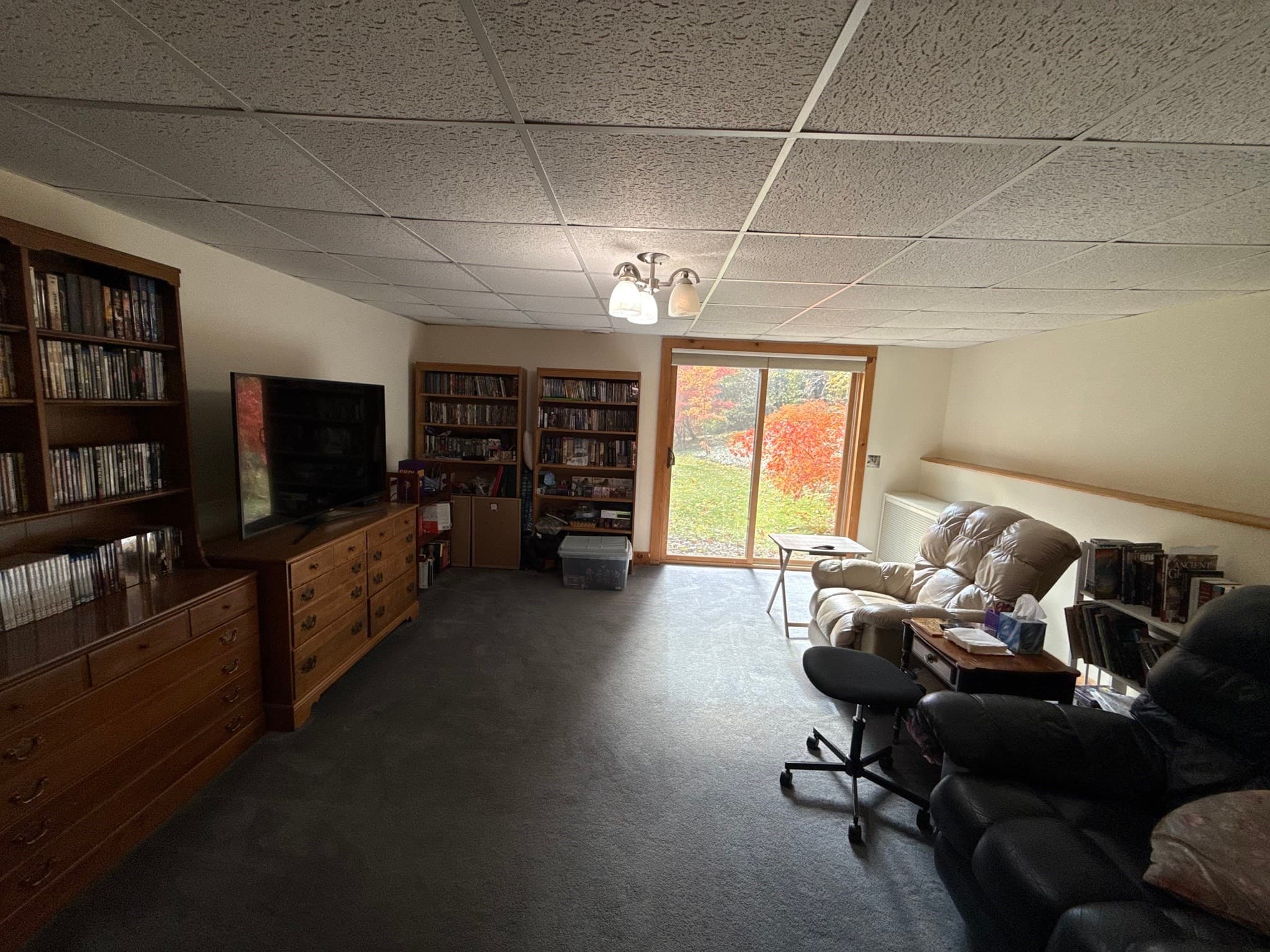Single Family Residence at 1905 Hawley Rd, Ashfield MA 01330, photo 29 of 41