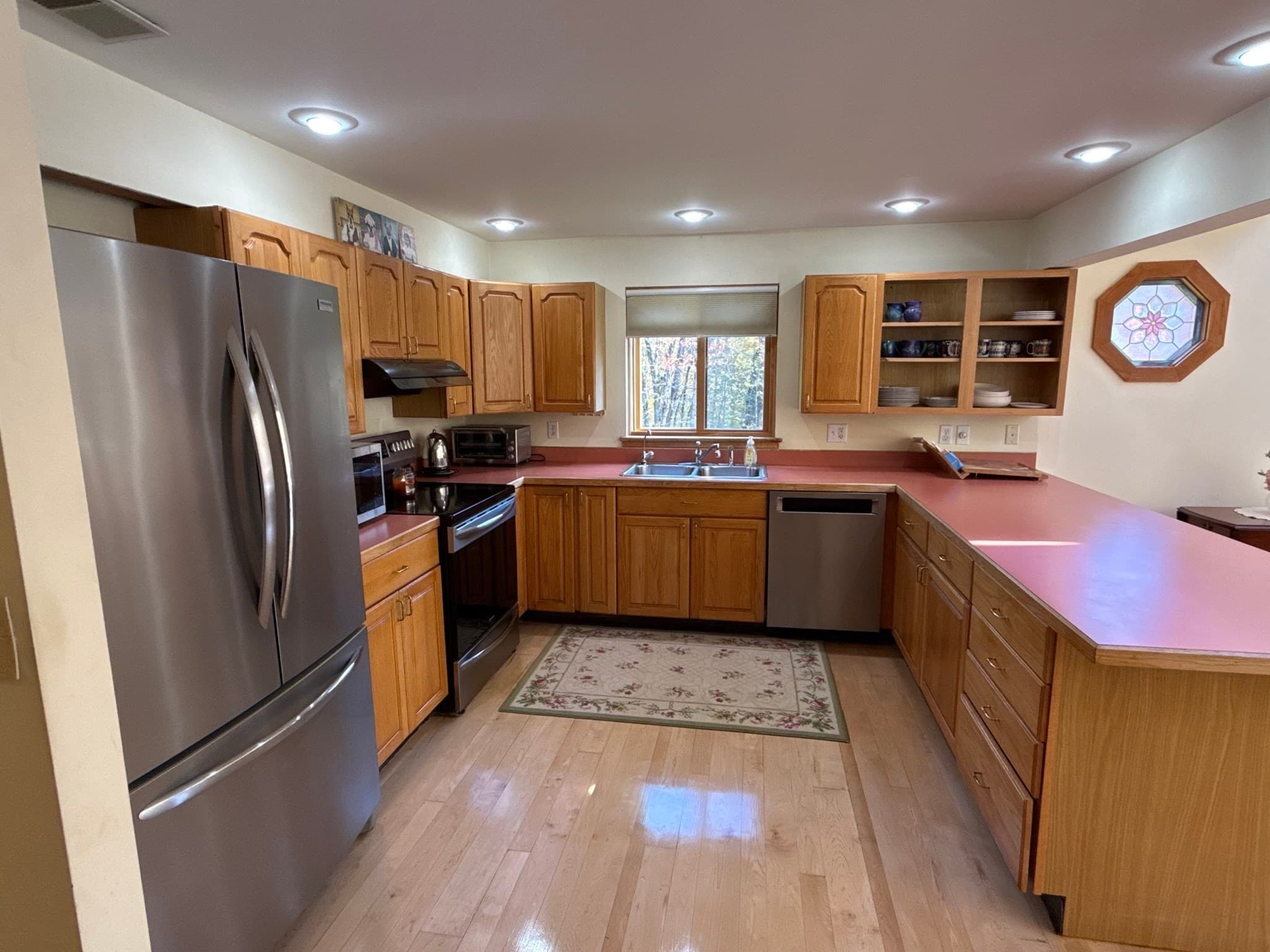 Single Family Residence at 1905 Hawley Rd, Ashfield MA 01330, photo 8 of 41