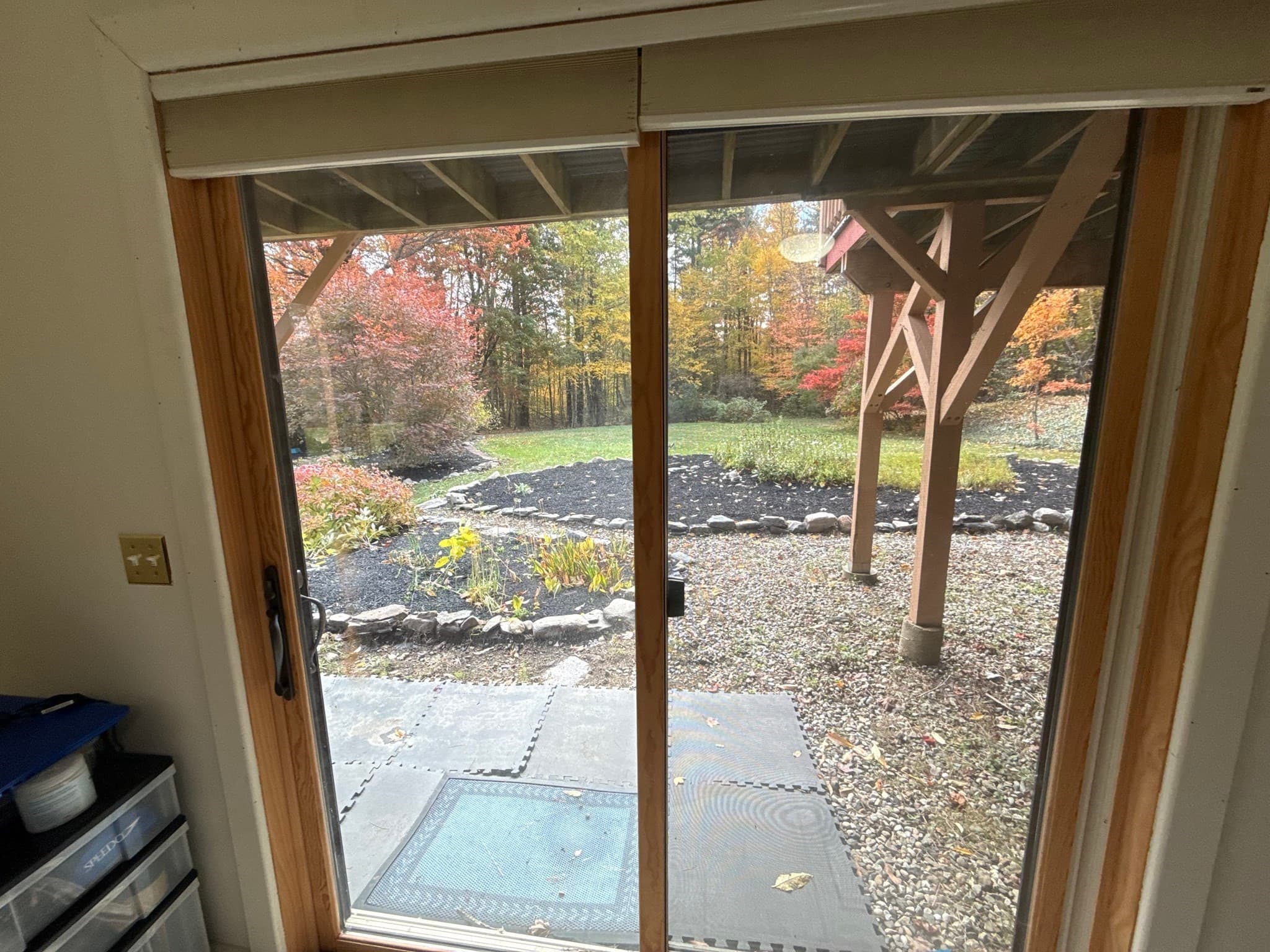 Single Family Residence at 1905 Hawley Rd, Ashfield MA 01330, photo 25 of 41