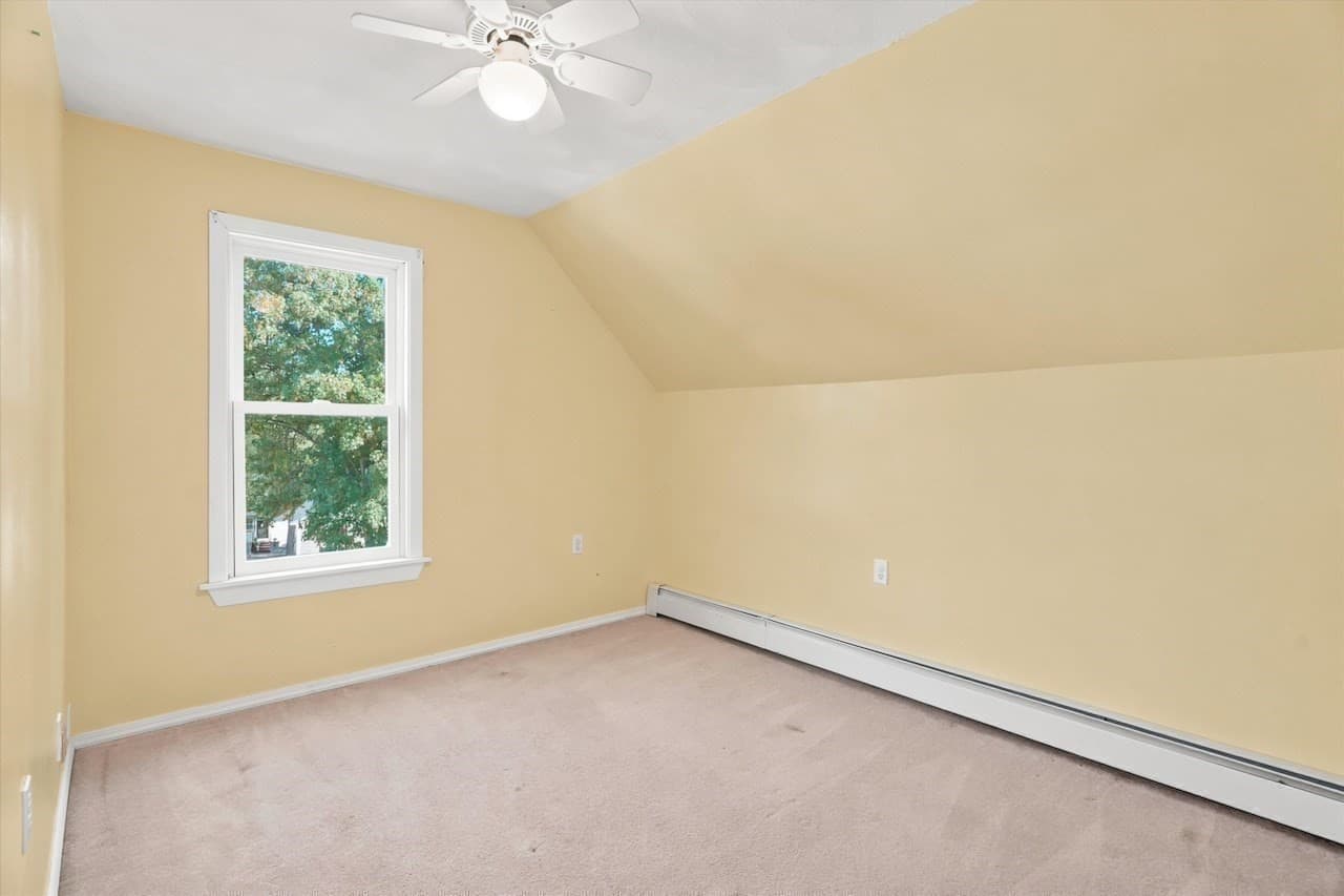 Single Family Residence at 58 Webster St, Lynn MA 01902, Lynn, photo 27 of 42