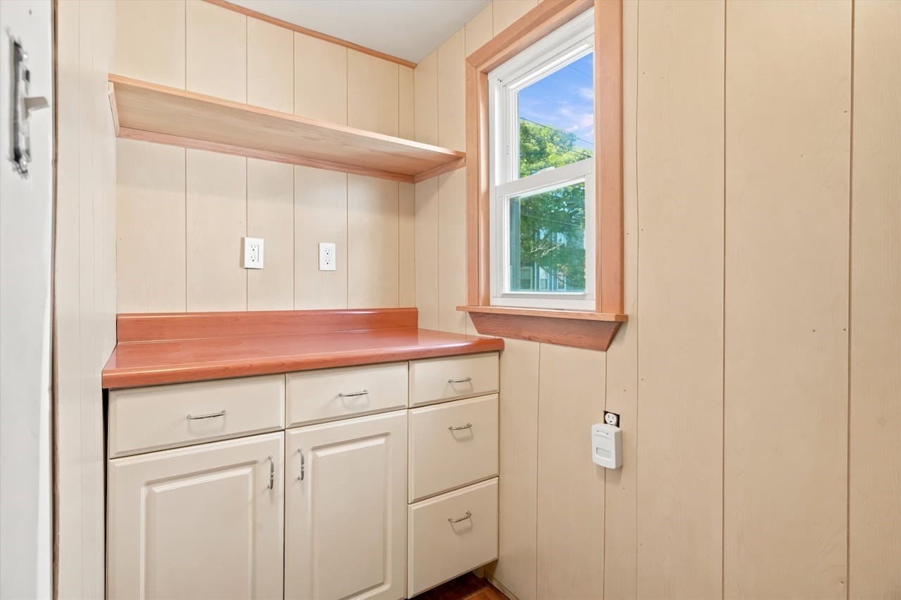 Single Family Residence at 58 Webster St, Lynn MA 01902, Lynn, photo 12 of 42