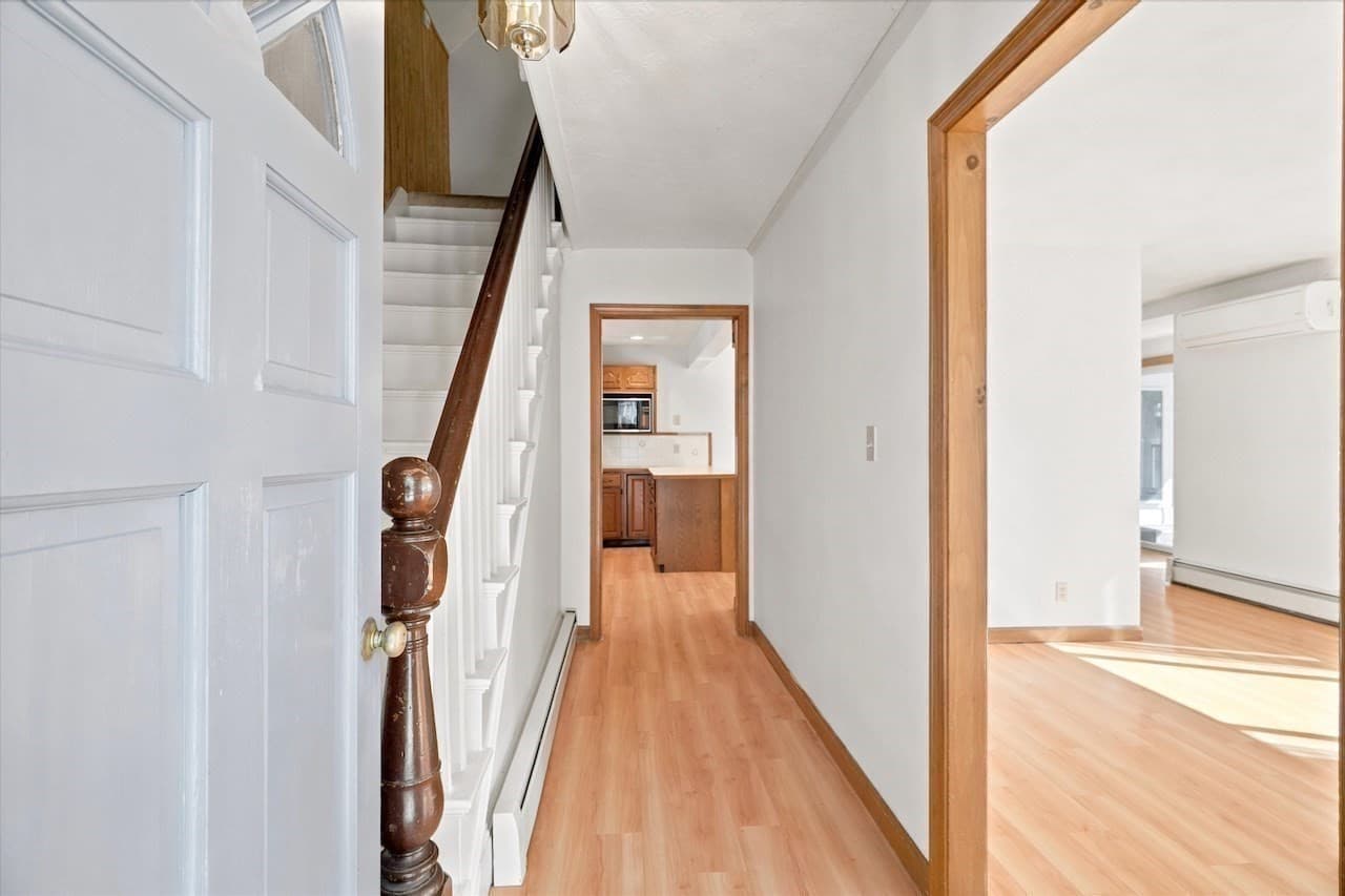 Single Family Residence at 58 Webster St, Lynn MA 01902, Lynn, photo 22 of 42