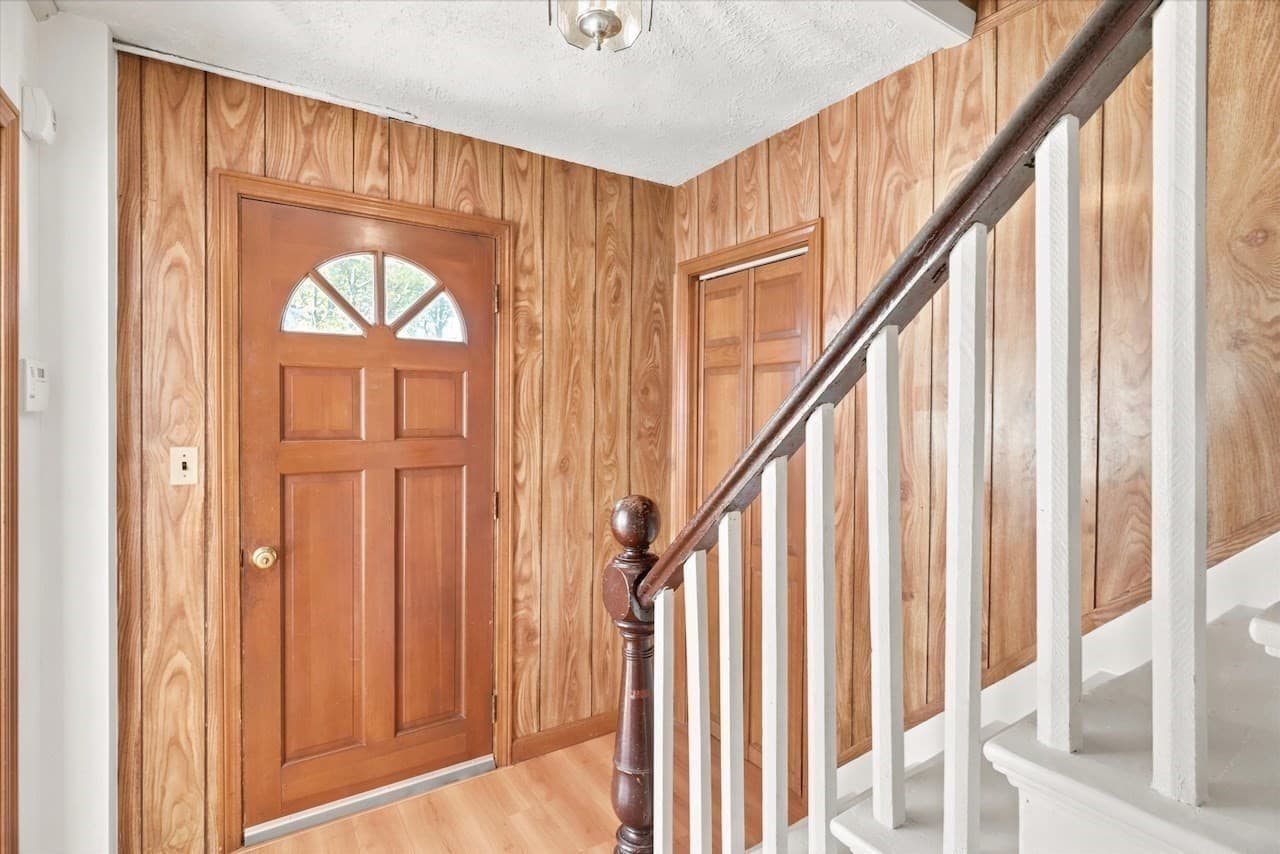 Single Family Residence at 58 Webster St, Lynn MA 01902, Lynn, photo 5 of 42