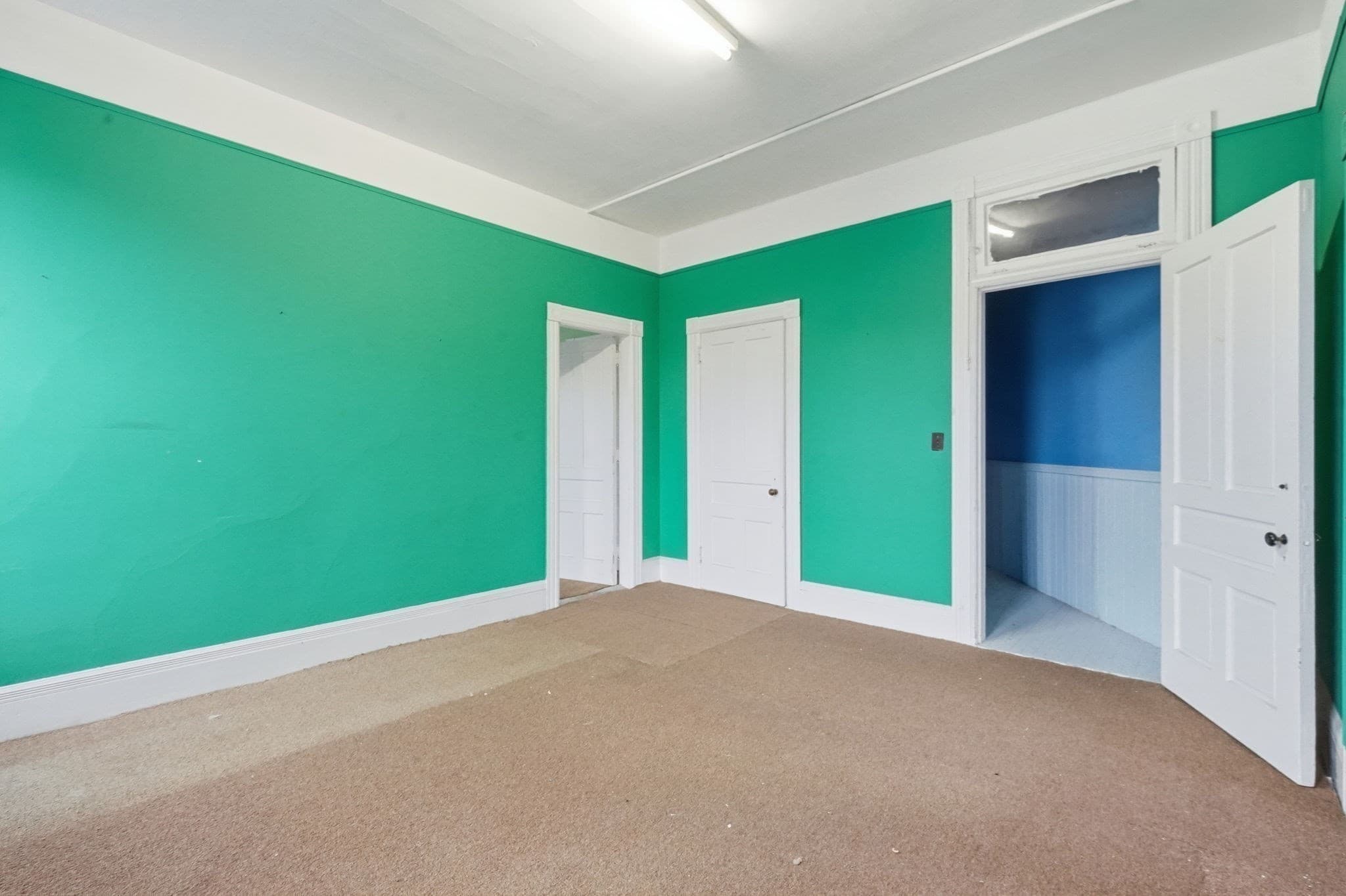 Commercial Sale at 968 Main St, Warren MA 01083, photo 23 of 42