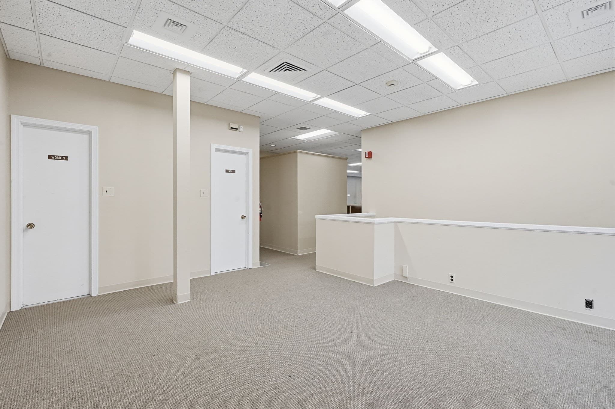 Commercial Sale at 968 Main St, Warren MA 01083, photo 13 of 42