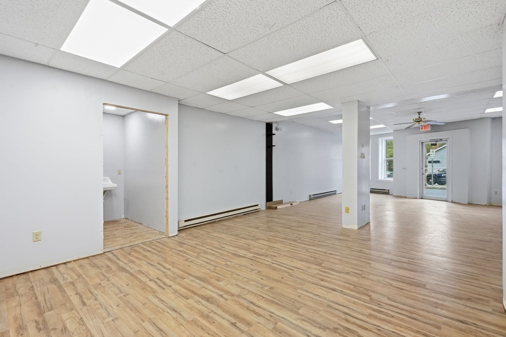 Commercial Sale at 968 Main St, Warren MA 01083, photo 17 of 42