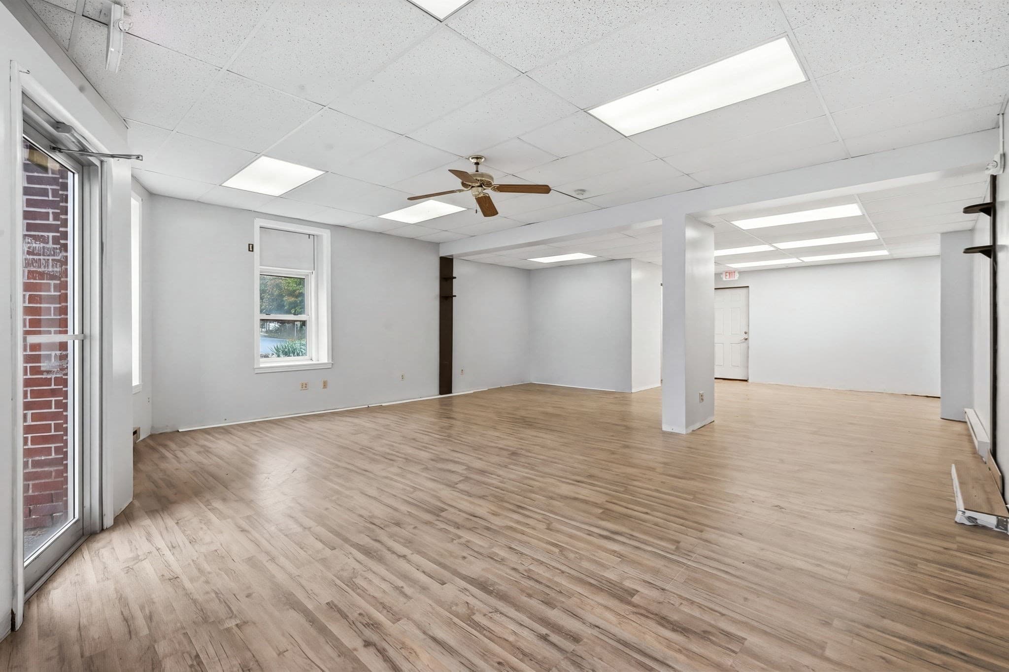 Commercial Sale at 968 Main St, Warren MA 01083, photo 16 of 42