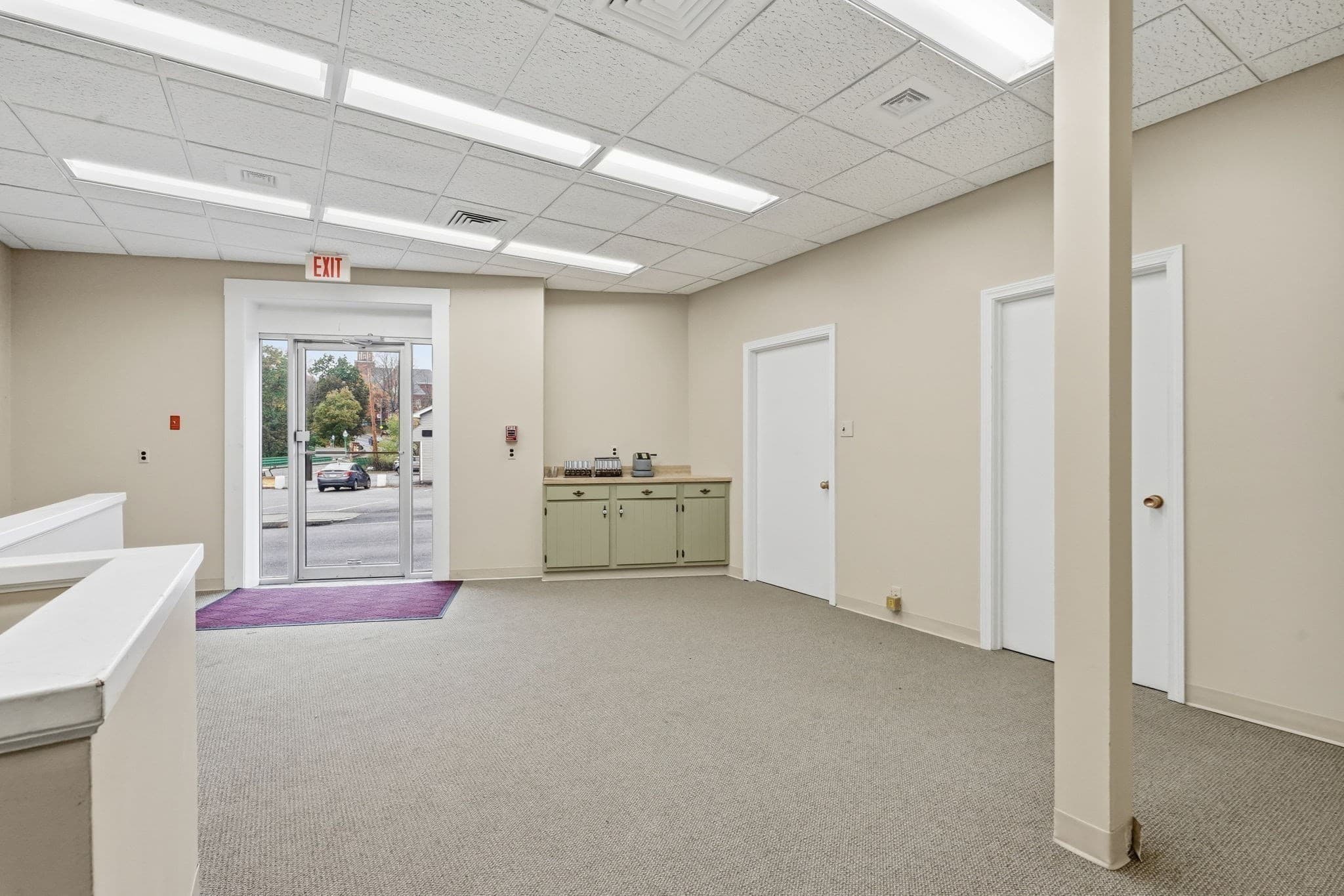 Commercial Sale at 968 Main St, Warren MA 01083, photo 12 of 42